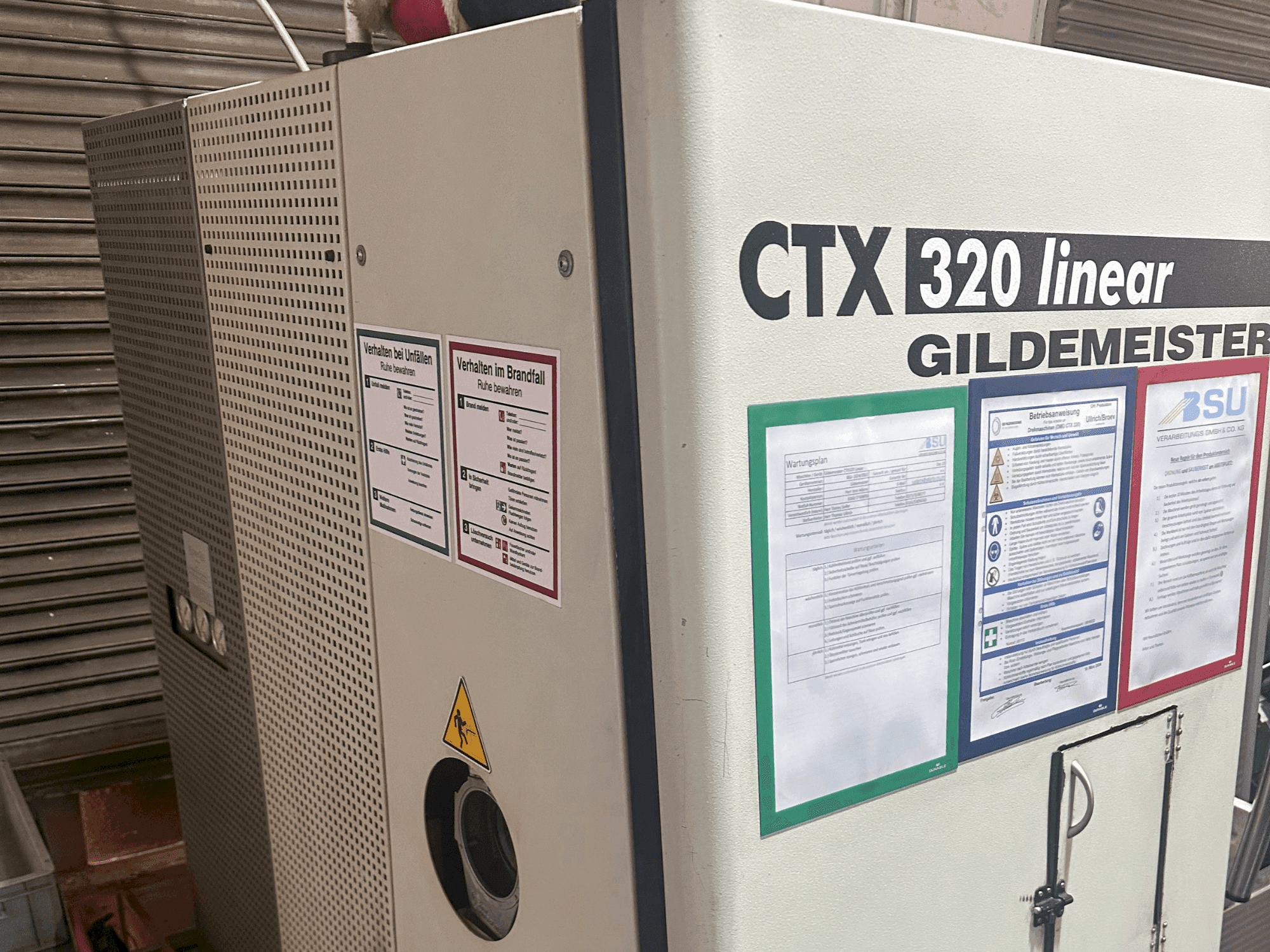 MACHINE_IMG_ALT_FRONT_VIEW