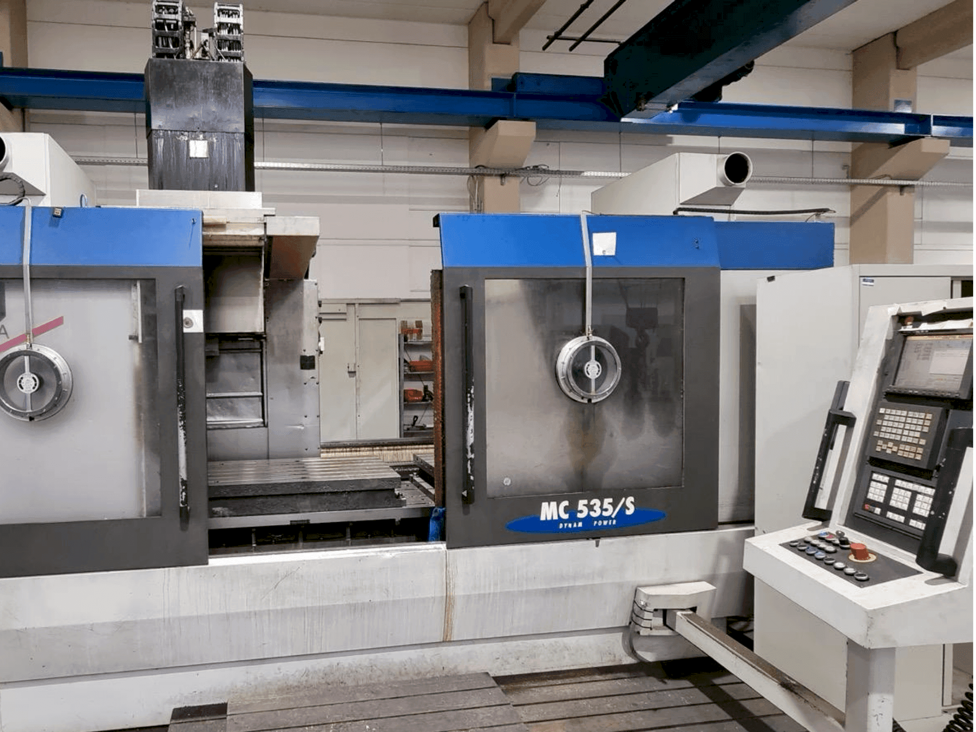 MACHINE_IMG_ALT_FRONT_VIEW