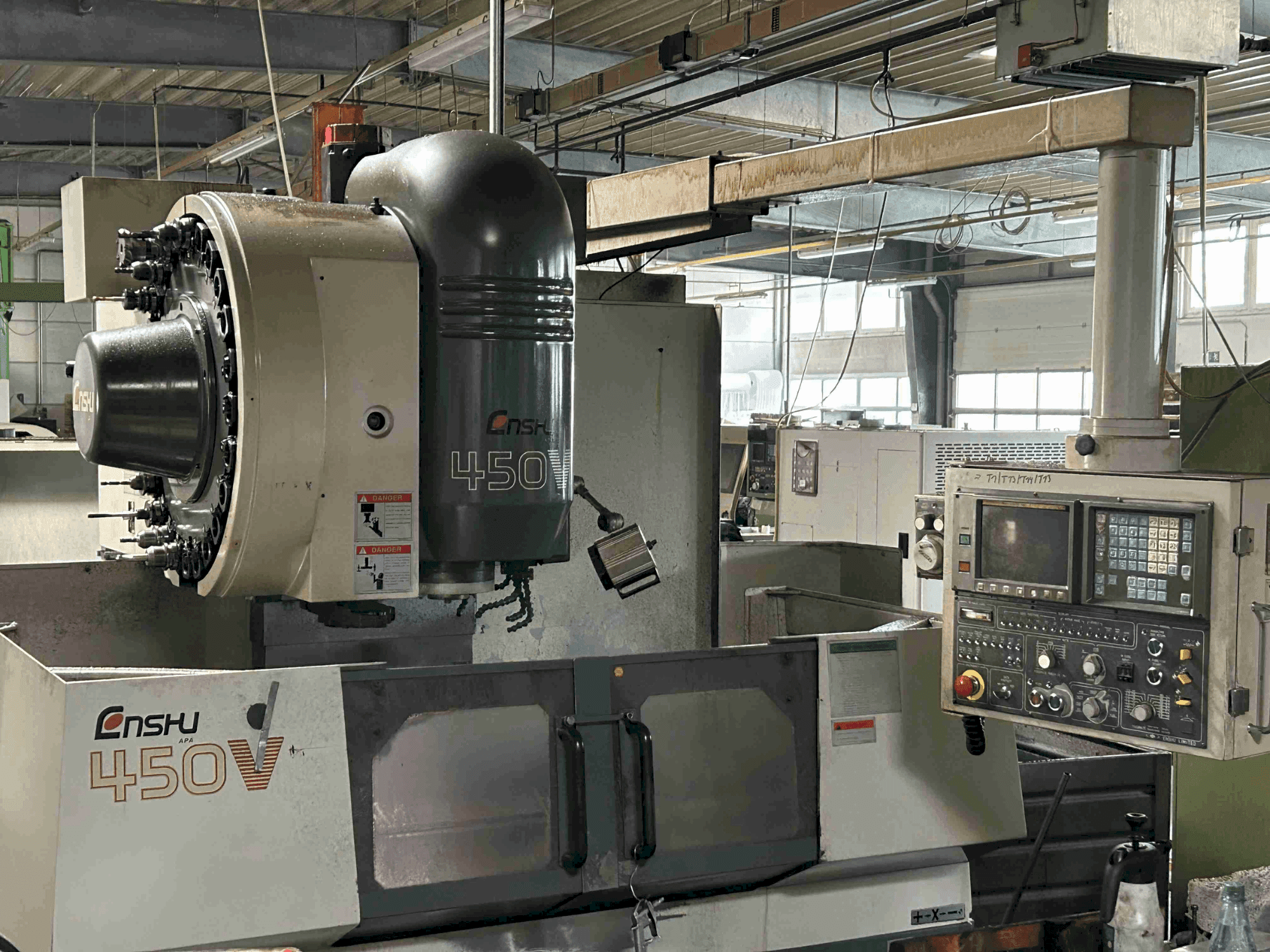 MACHINE_IMG_ALT_FRONT_VIEW