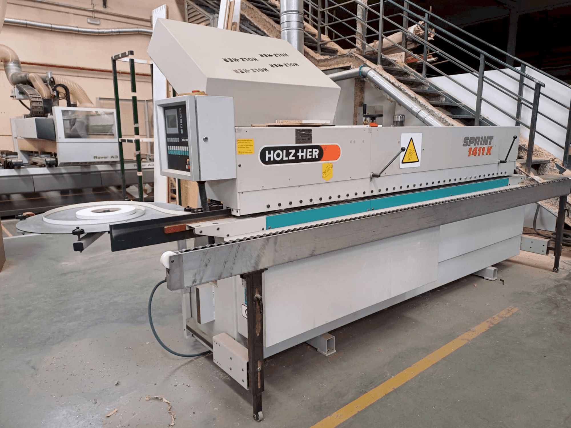 MACHINE_IMG_ALT_FRONT_VIEW