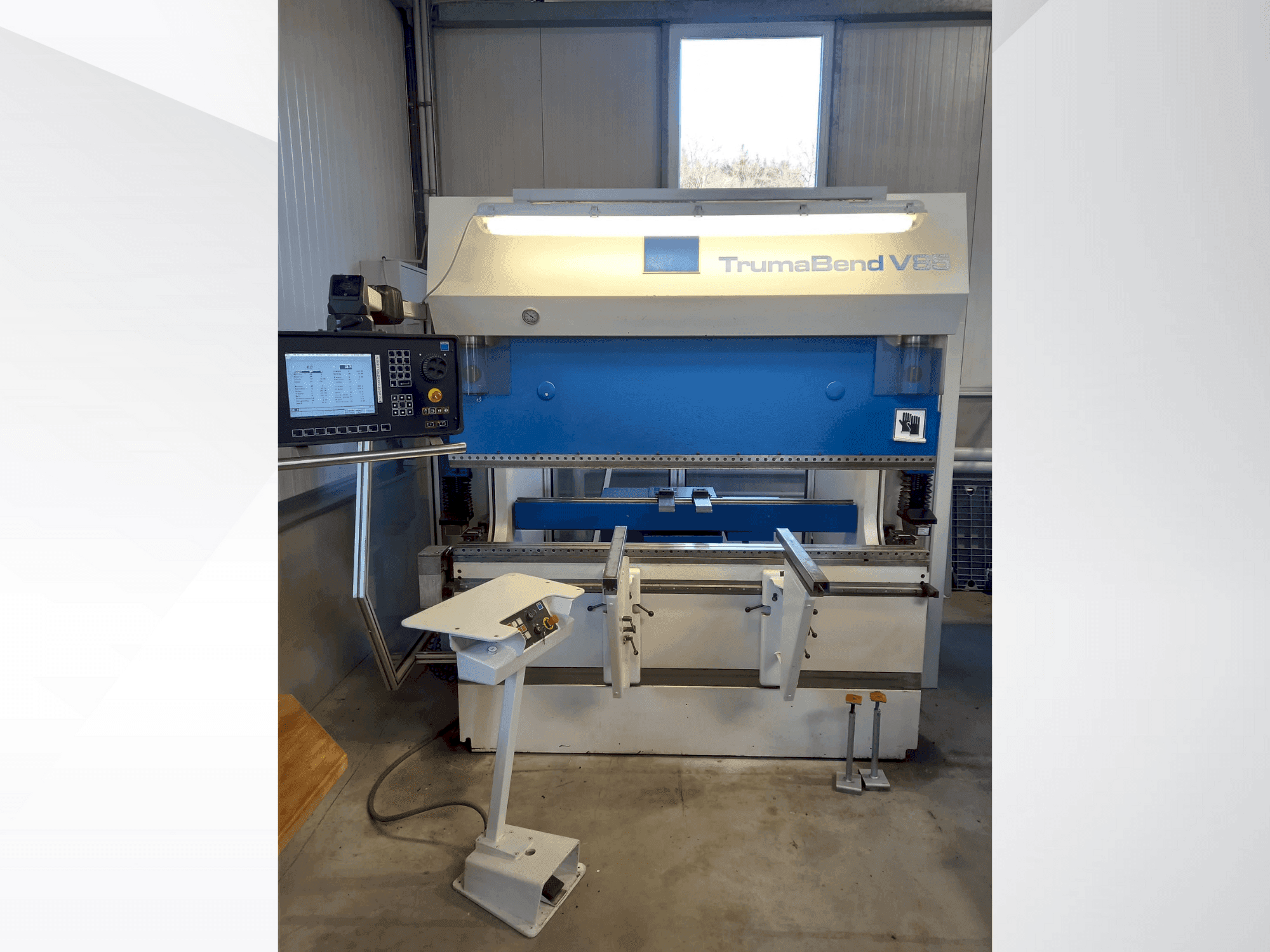 MACHINE_IMG_ALT_FRONT_VIEW