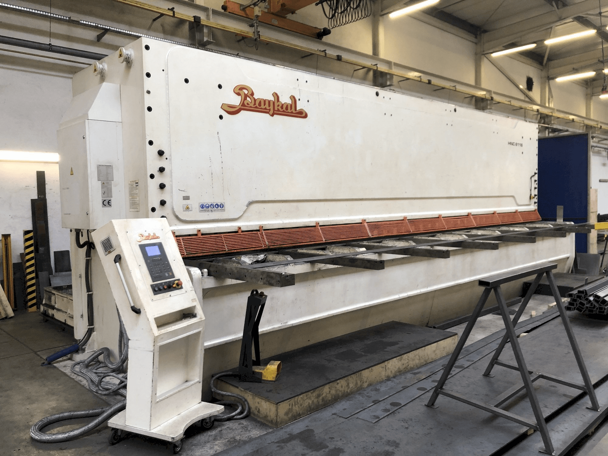 MACHINE_IMG_ALT_FRONT_VIEW