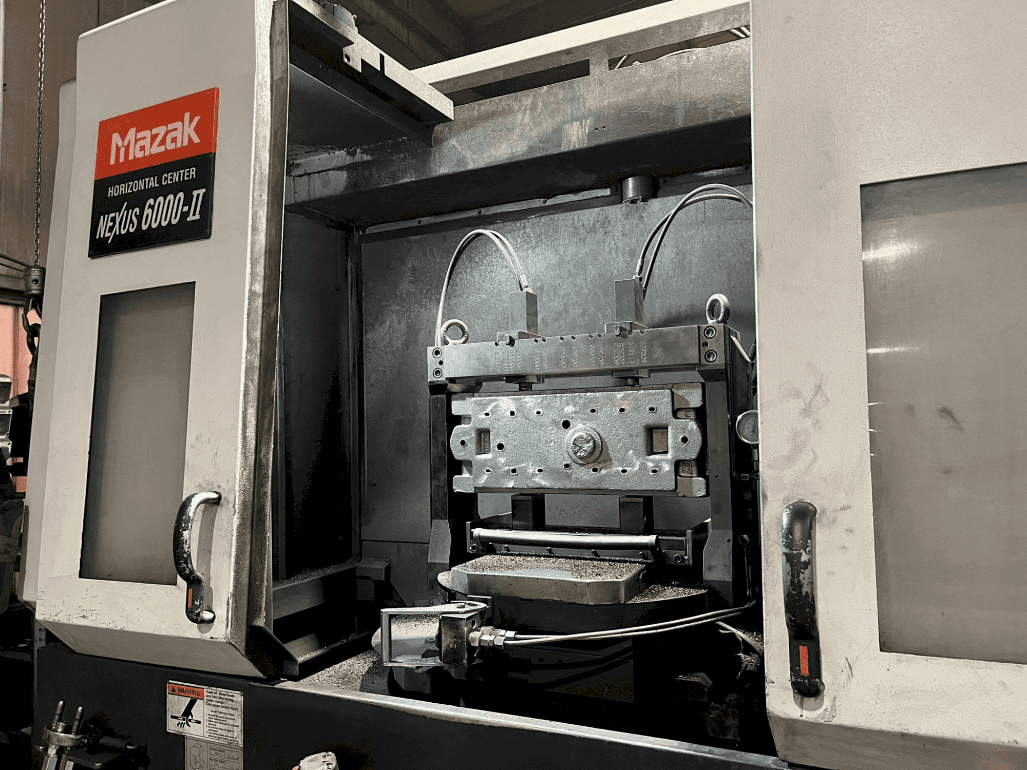 MACHINE_IMG_ALT_SIDE_VIEW