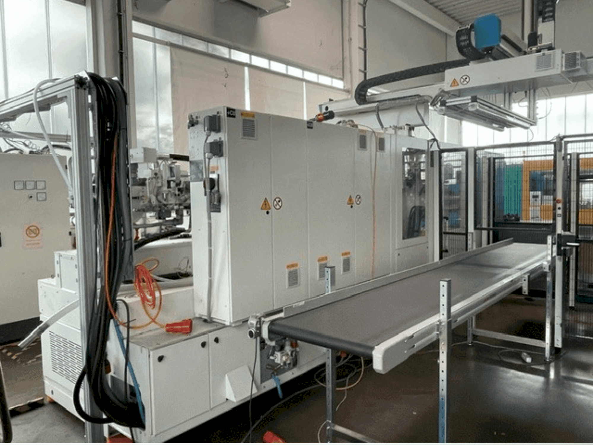 MACHINE_IMG_ALT_FRONT_VIEW