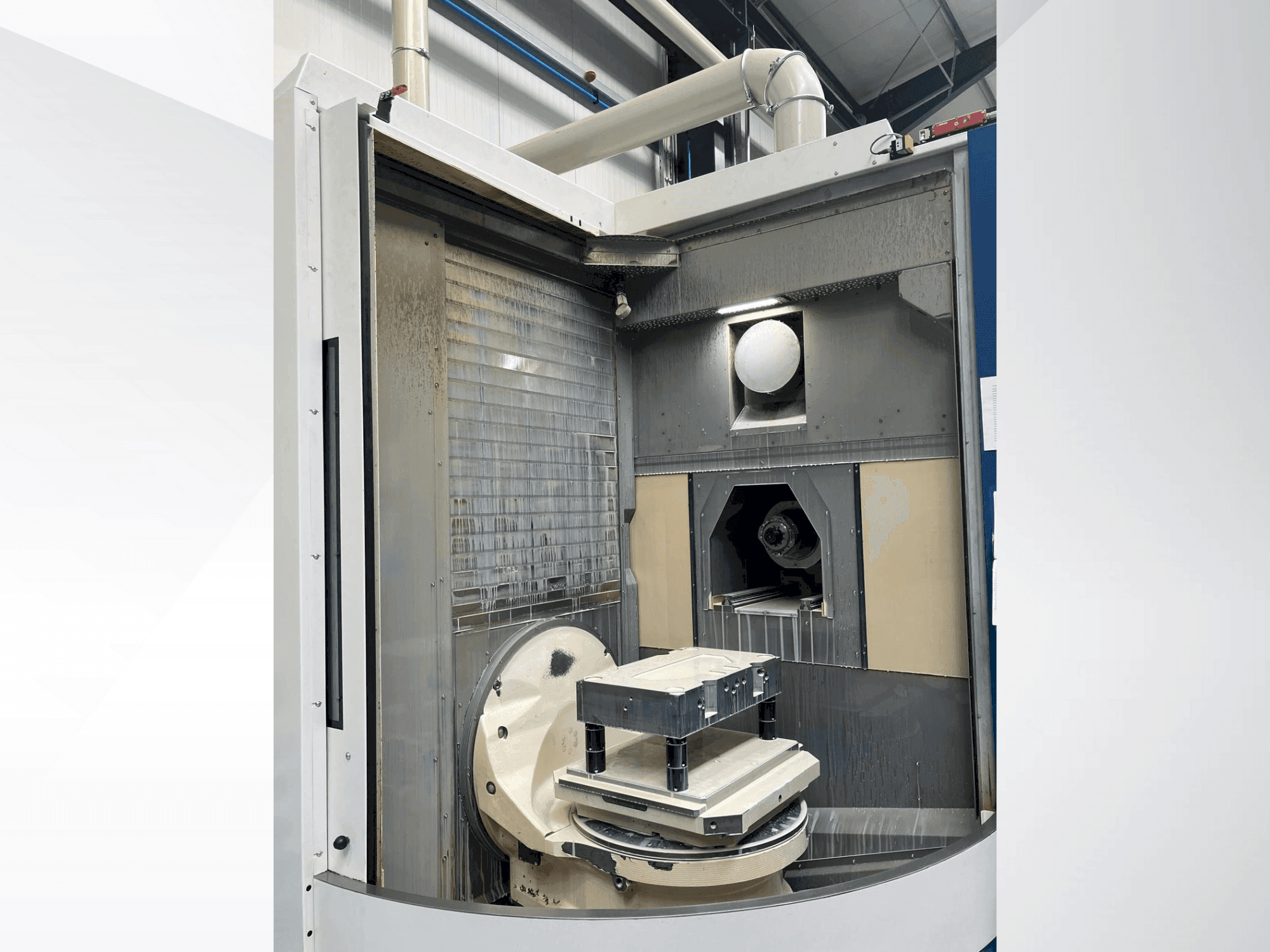 MACHINE_IMG_ALT_WORKING_ROOM