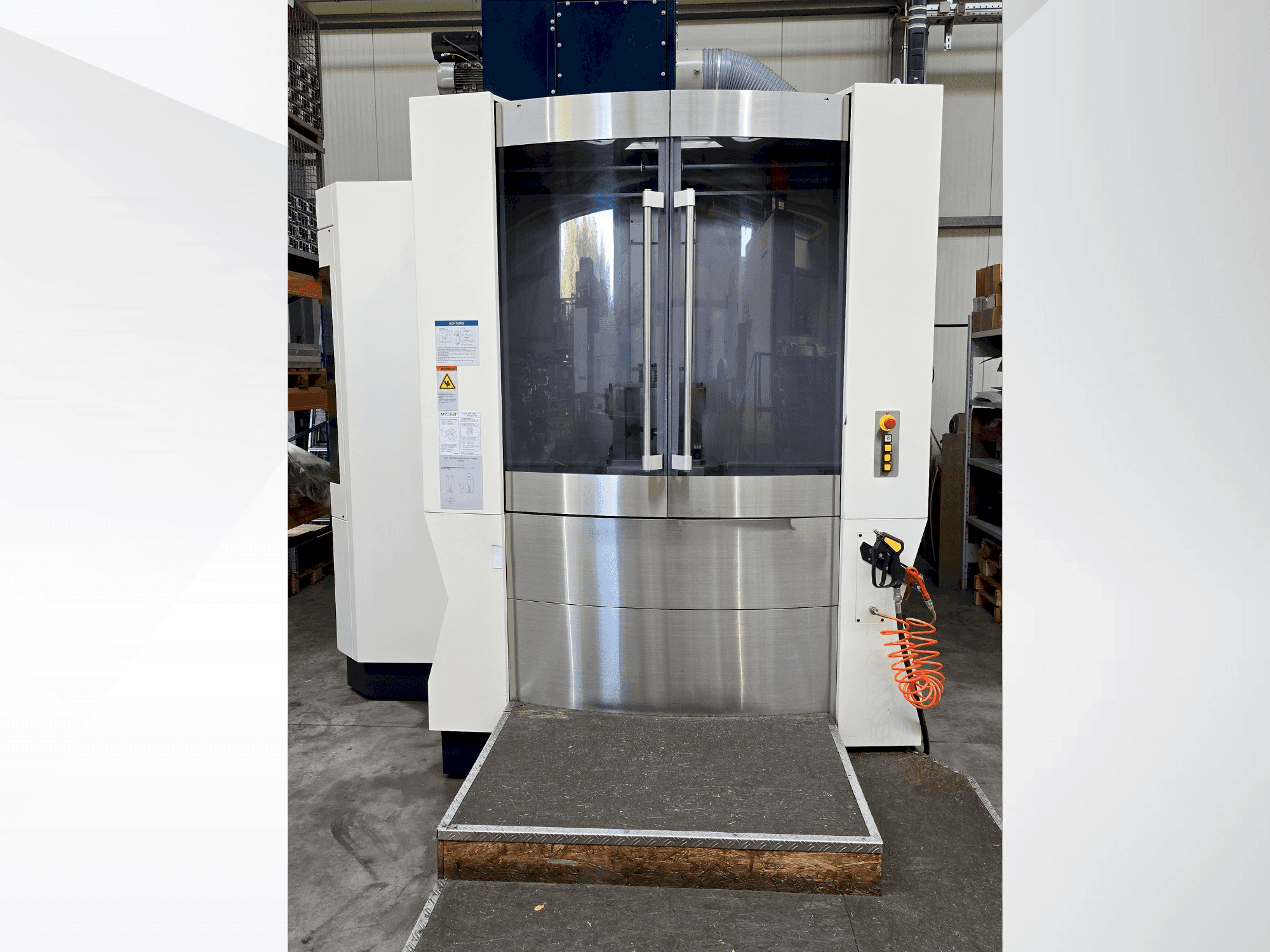 MACHINE_IMG_ALT_FRONT_VIEW