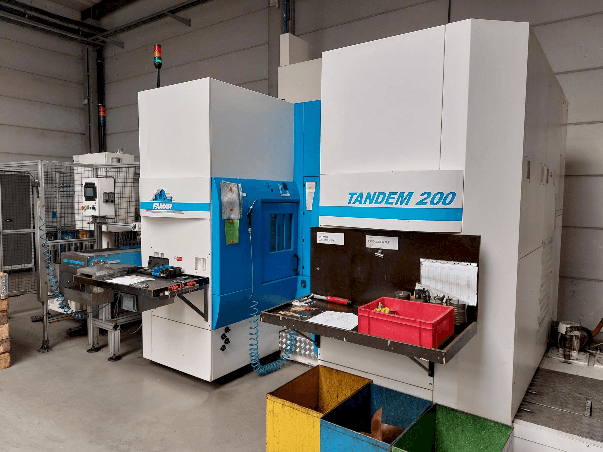 MACHINE_IMG_ALT_FRONT_VIEW