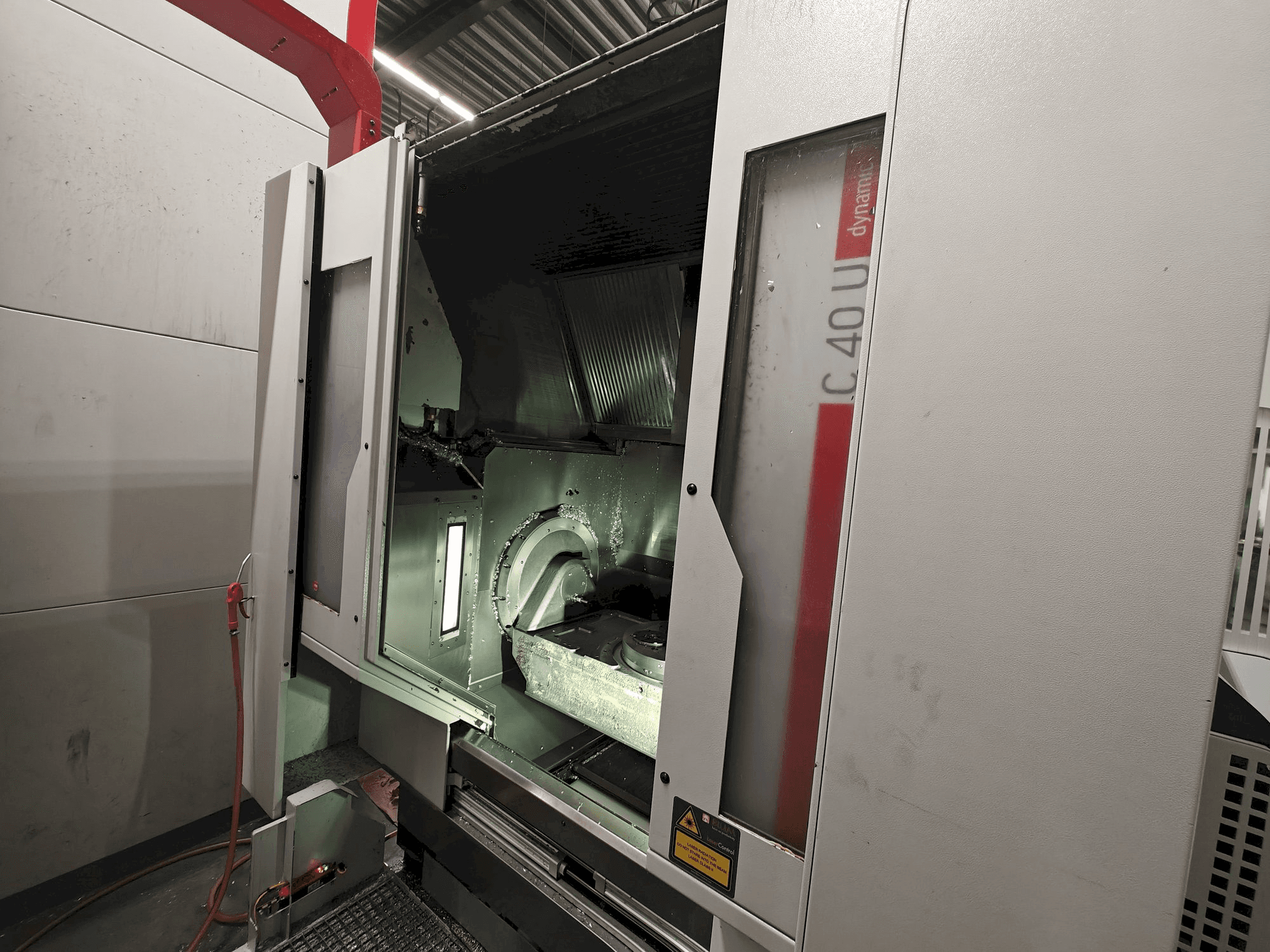 MACHINE_IMG_ALT_FRONT_VIEW