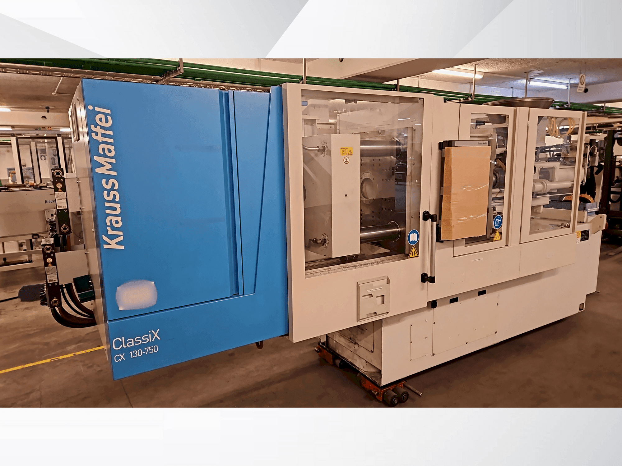 MACHINE_IMG_ALT_FRONT_VIEW