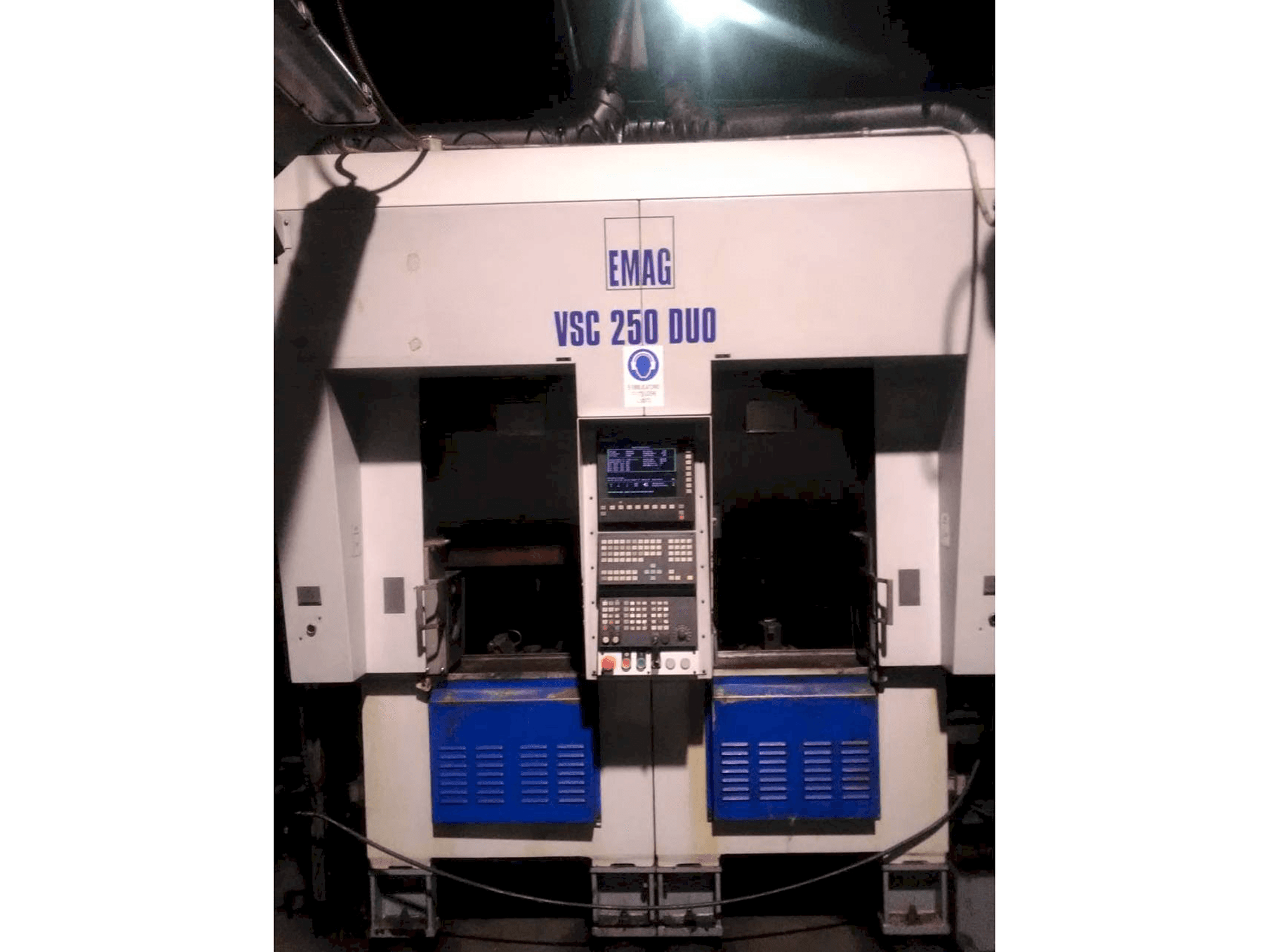 MACHINE_IMG_ALT_FRONT_VIEW