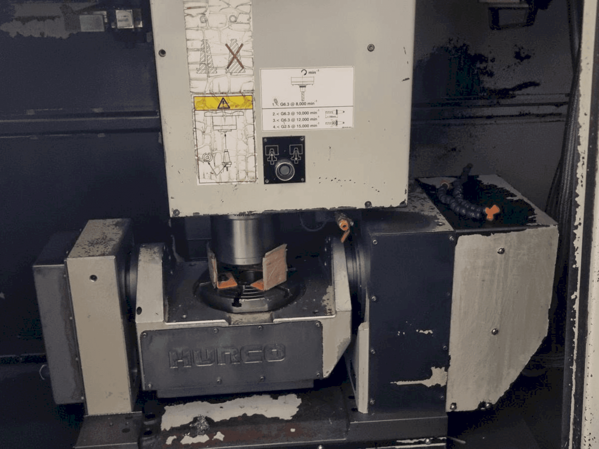MACHINE_IMG_ALT_FRONT_VIEW