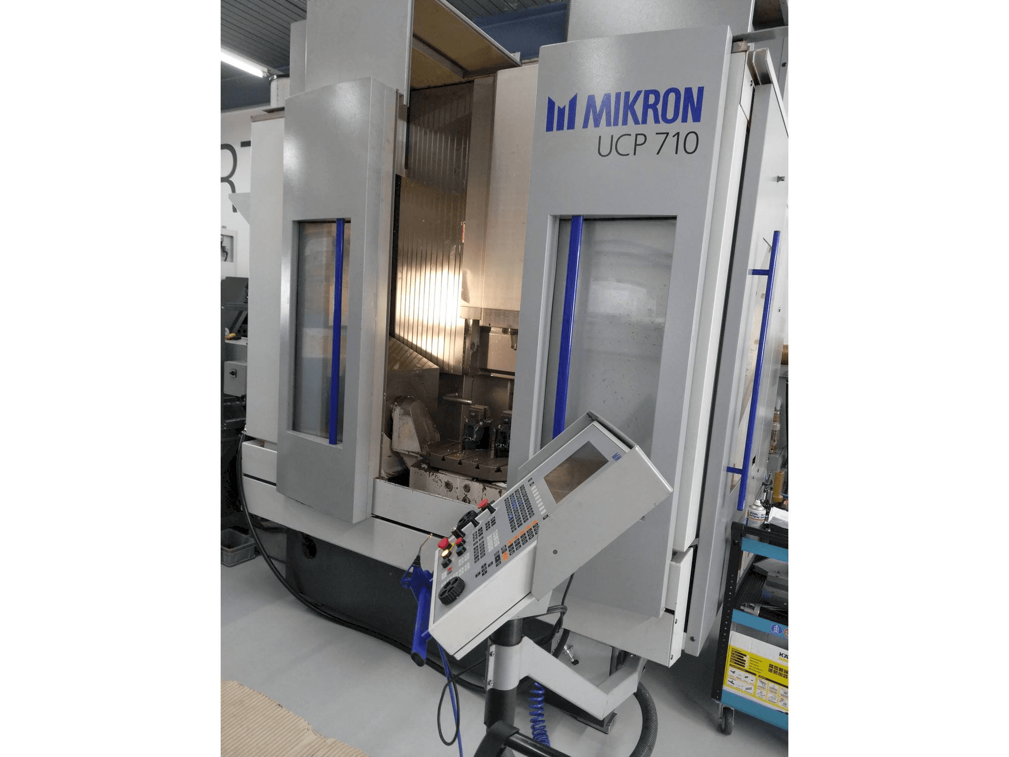 MACHINE_IMG_ALT_FRONT_VIEW