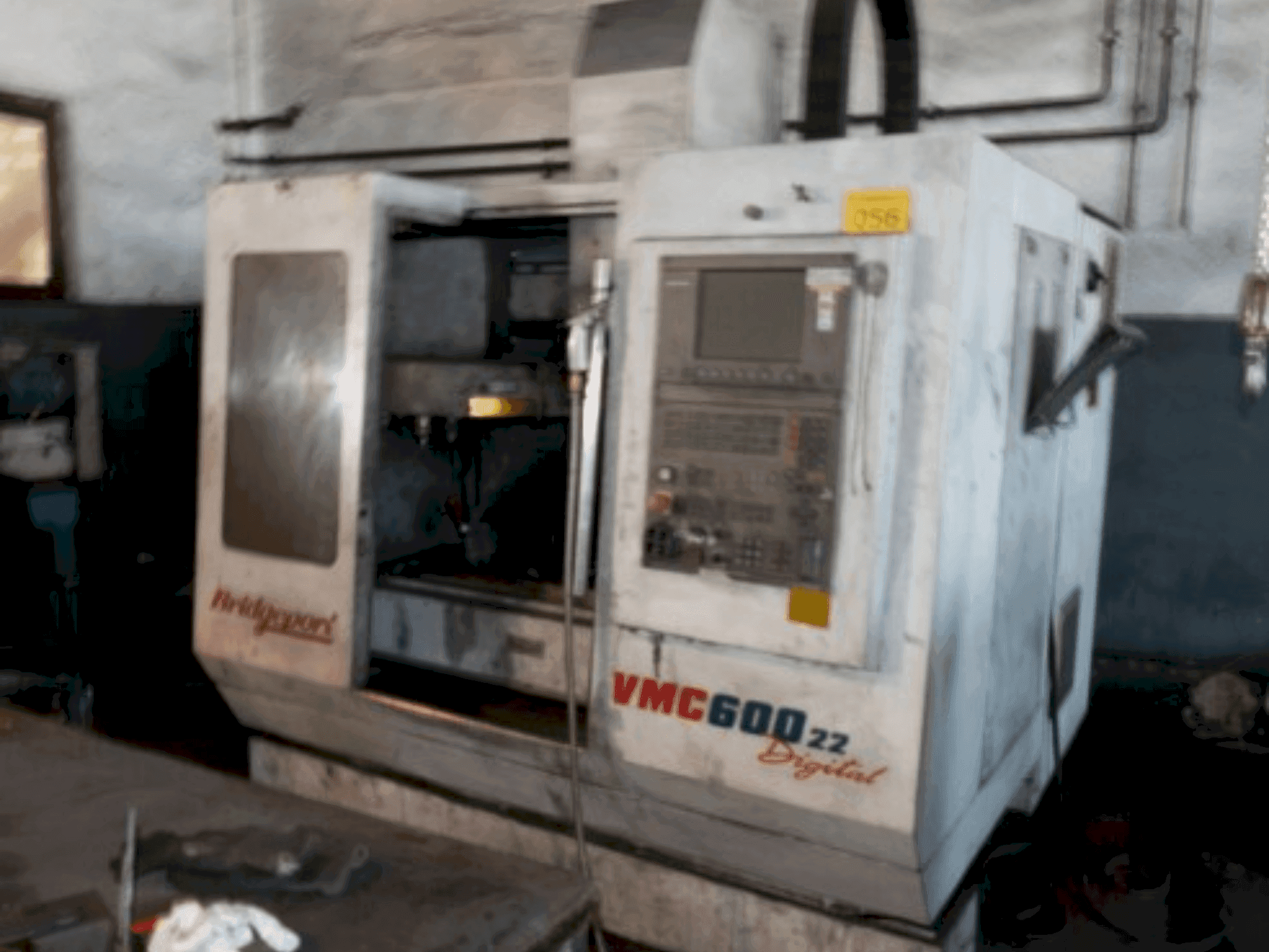 MACHINE_IMG_ALT_FRONT_VIEW