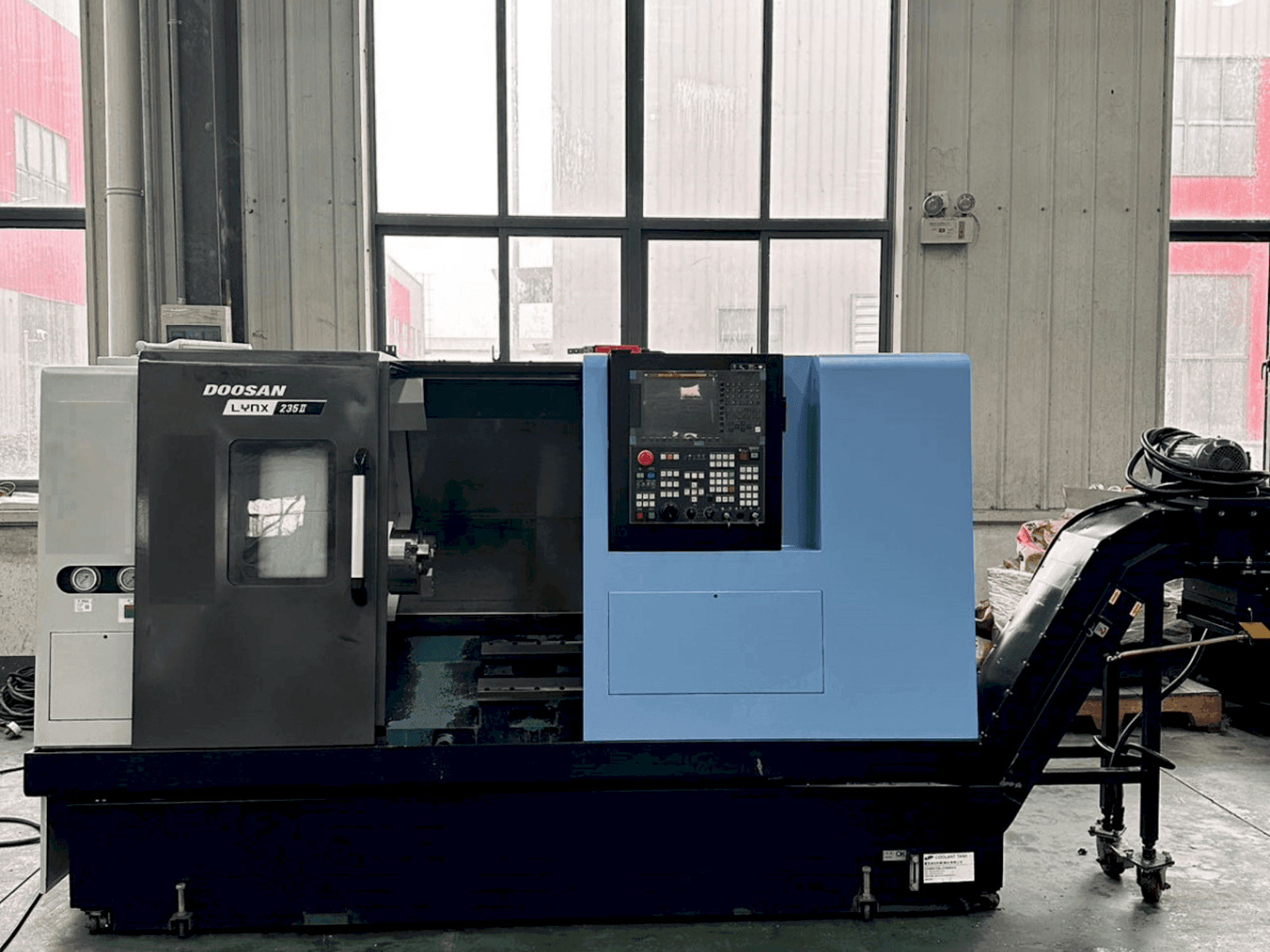 MACHINE_IMG_ALT_FRONT_VIEW