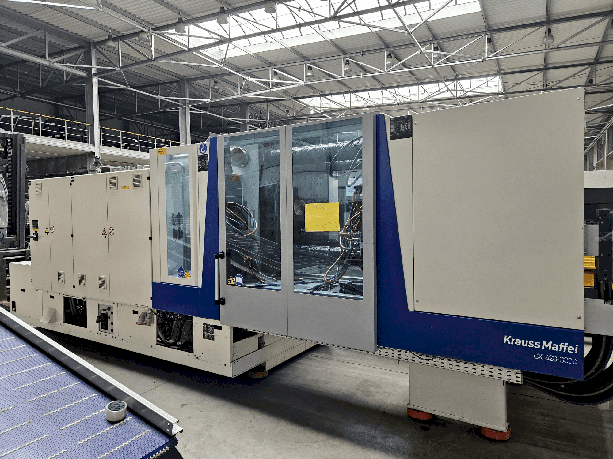 MACHINE_IMG_ALT_FRONT_VIEW