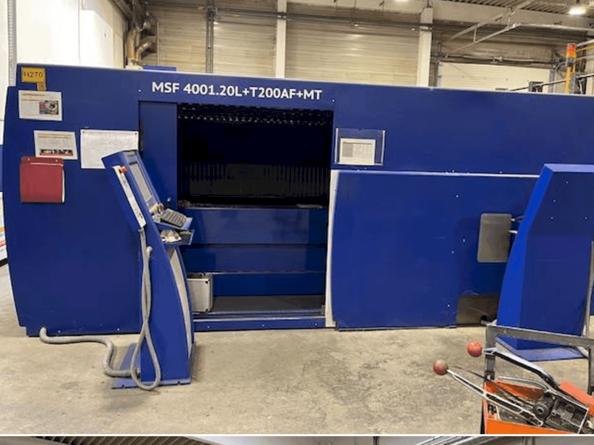 MACHINE_IMG_ALT_FRONT_VIEW