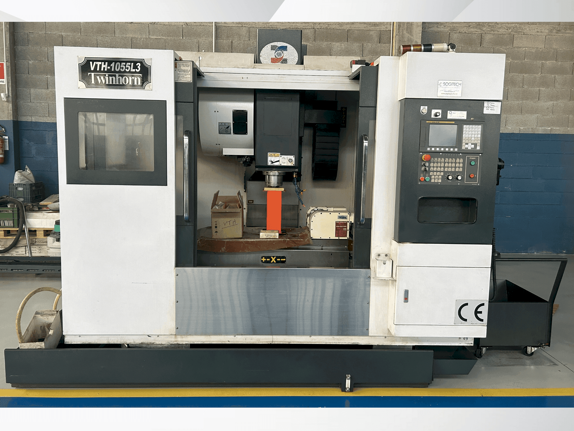 MACHINE_IMG_ALT_FRONT_VIEW