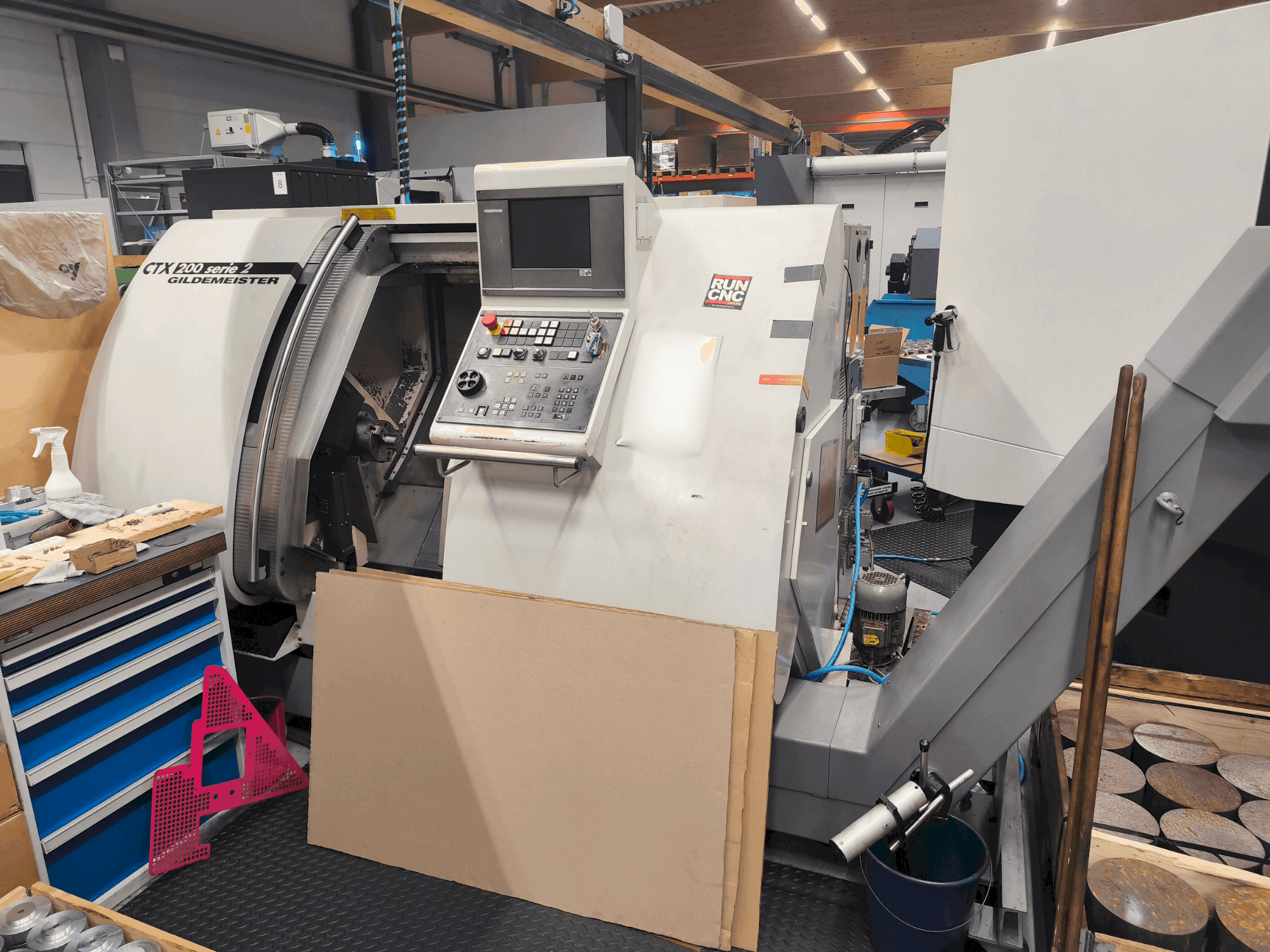 MACHINE_IMG_ALT_FRONT_VIEW