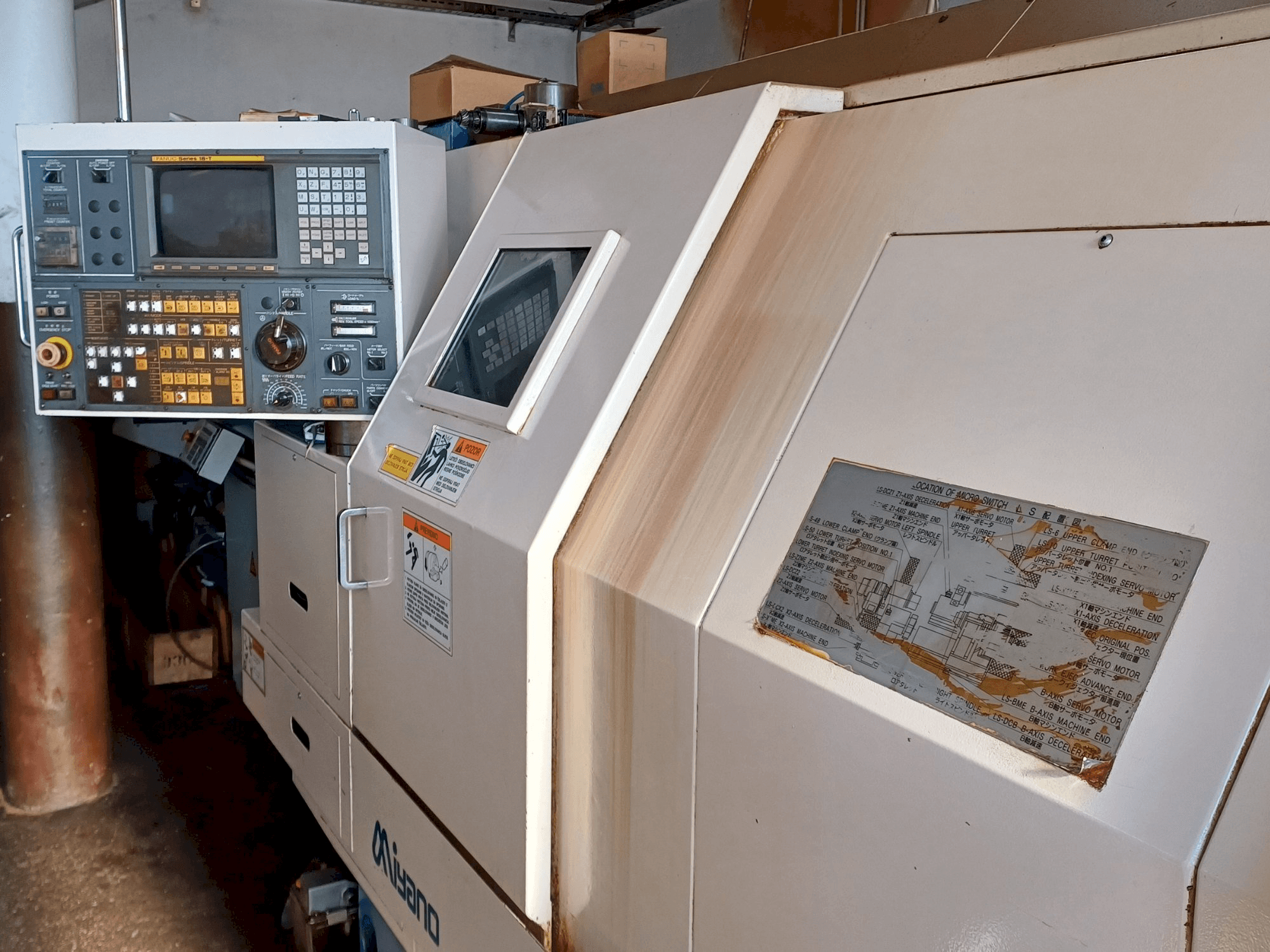 MACHINE_IMG_ALT_FRONT_VIEW