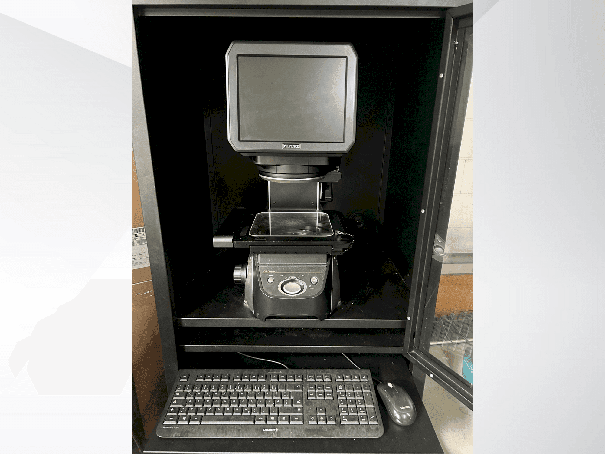 MACHINE_IMG_ALT_FRONT_VIEW