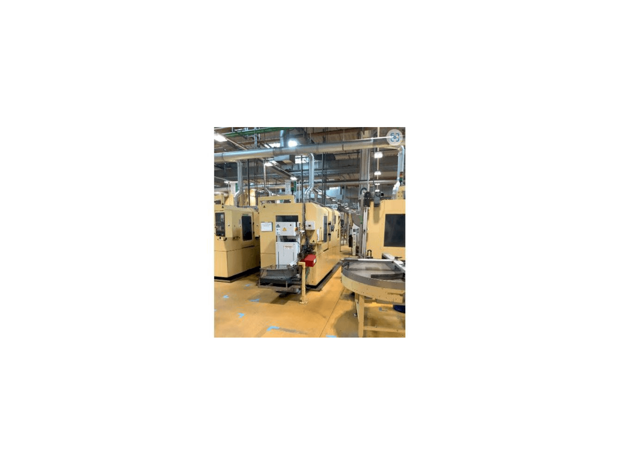 MACHINE_IMG_ALT_LEFT_SIDE_VIEW