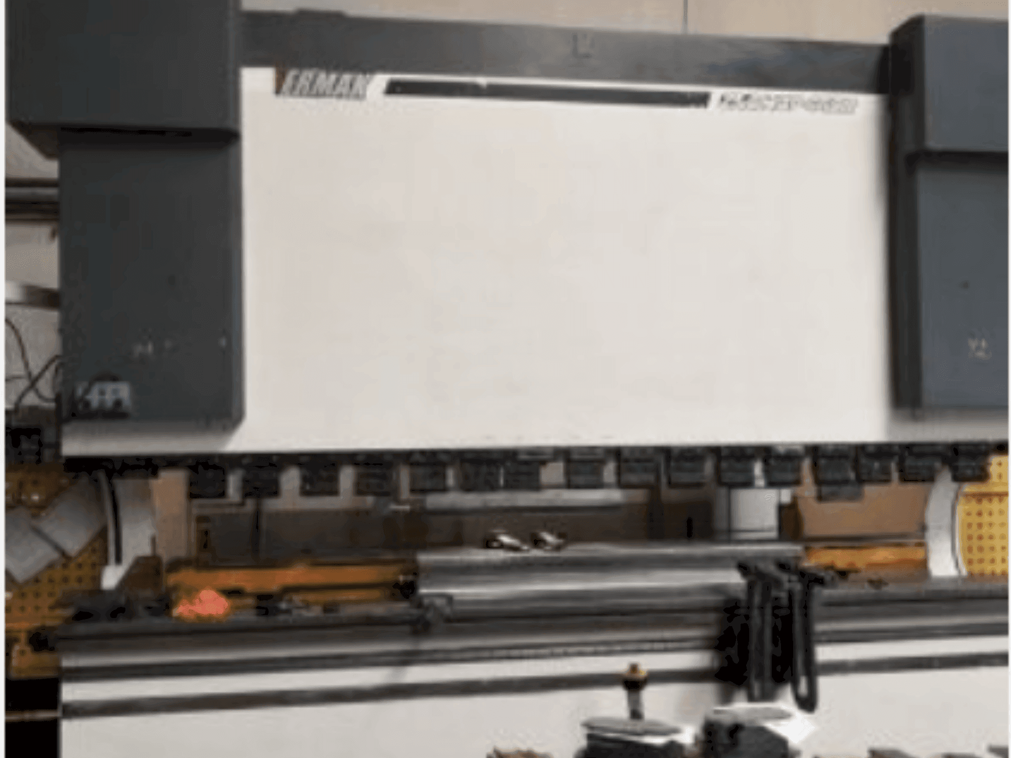 MACHINE_IMG_ALT_FRONT_VIEW