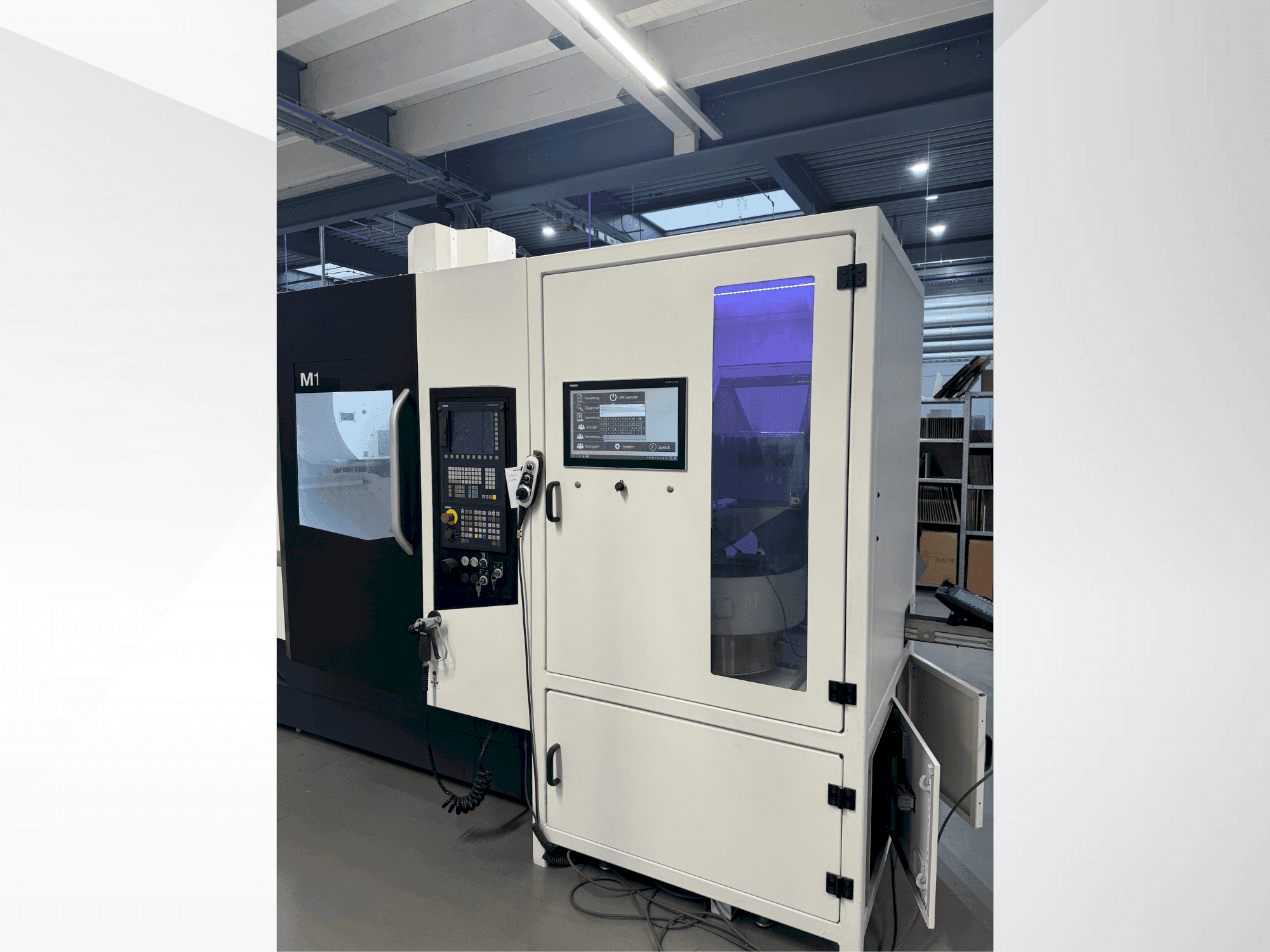 MACHINE_IMG_ALT_FRONT_VIEW