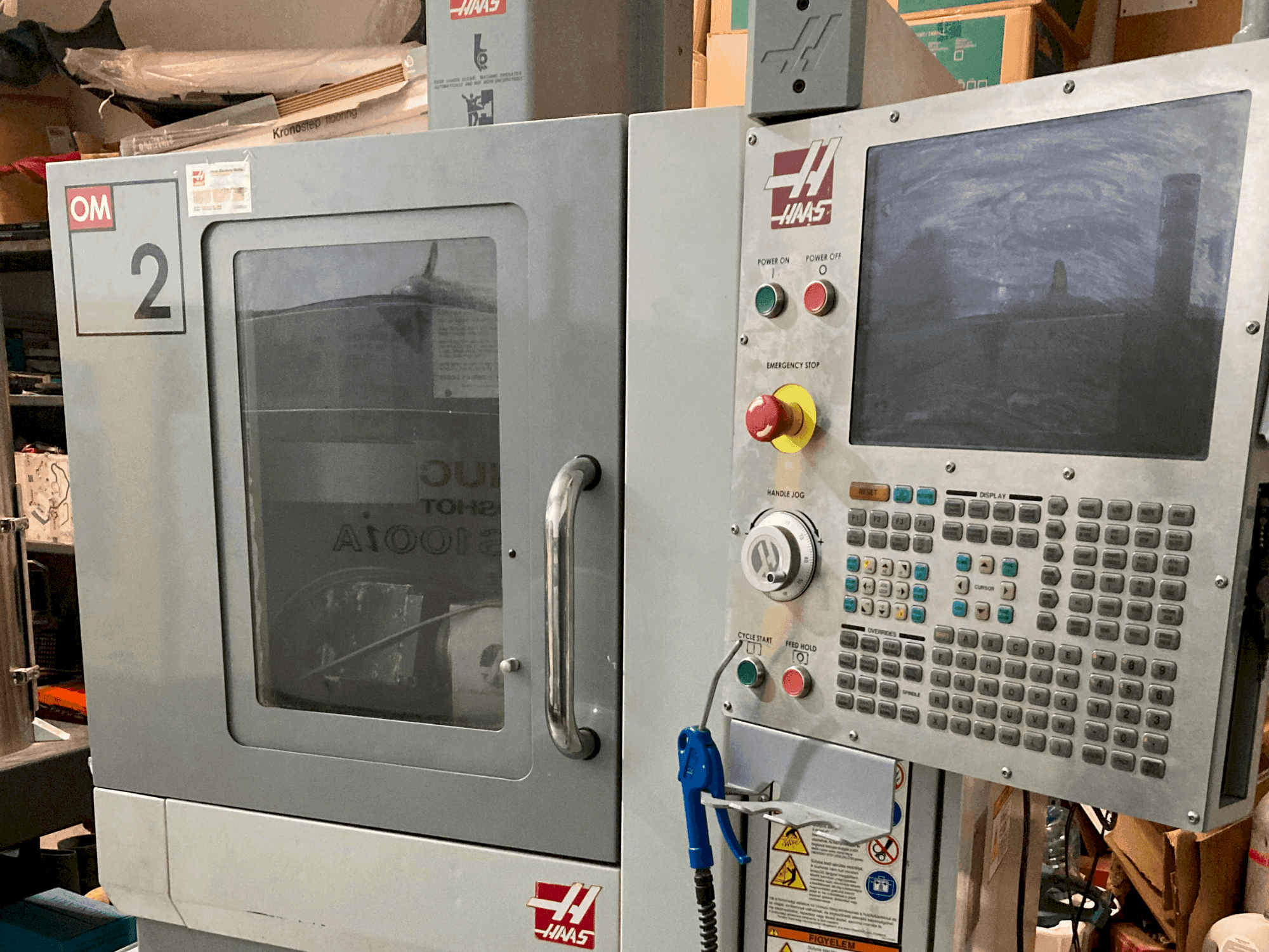 MACHINE_IMG_ALT_FRONT_VIEW