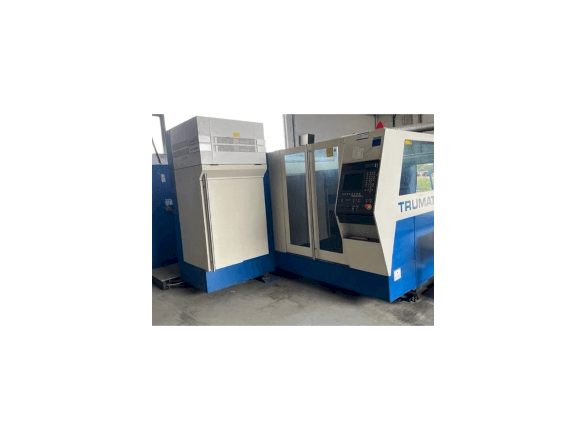 MACHINE_IMG_ALT_FRONT_VIEW