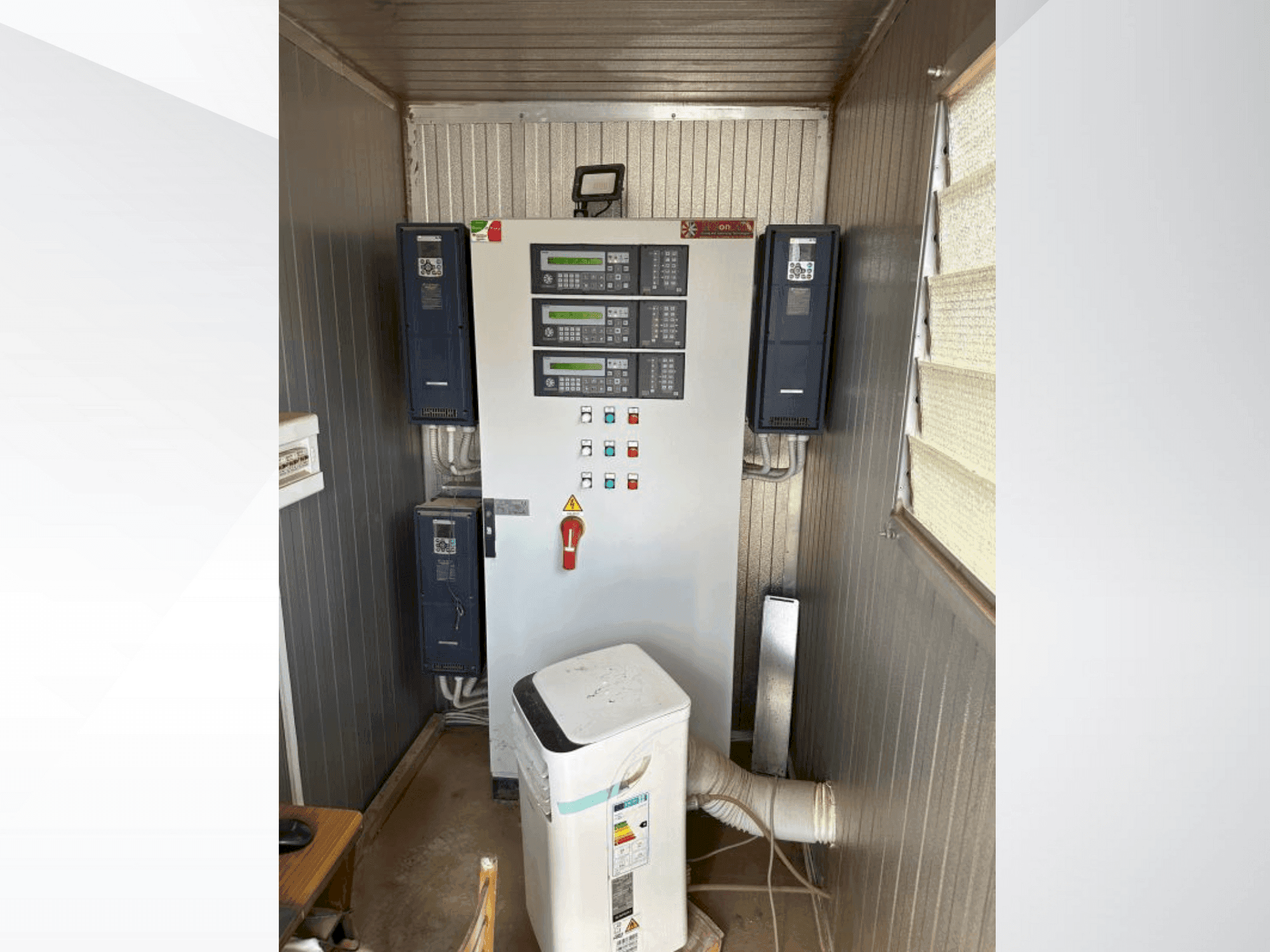 MACHINE_IMG_ALT_FRONT_VIEW