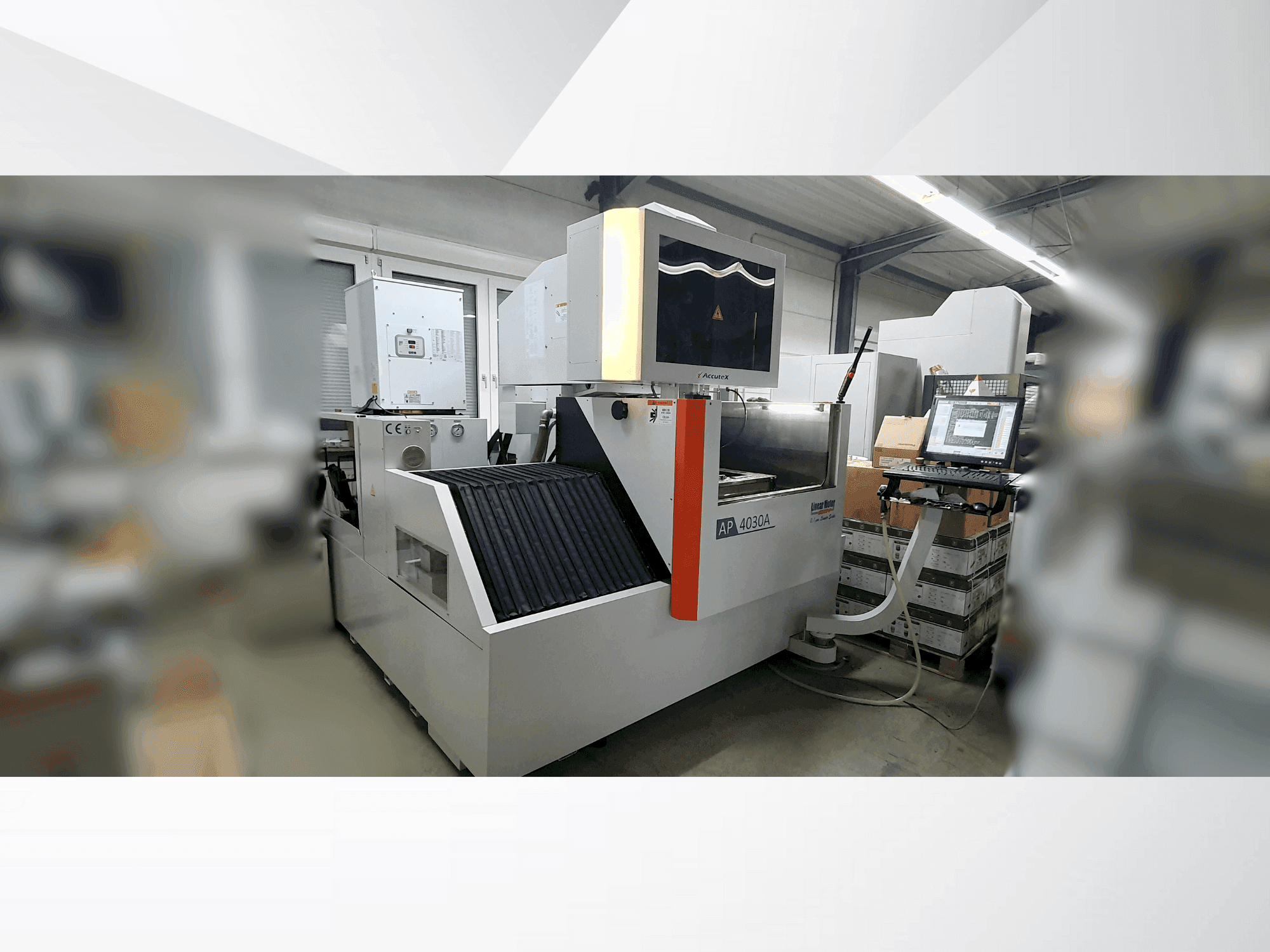 MACHINE_IMG_ALT_FRONT_VIEW