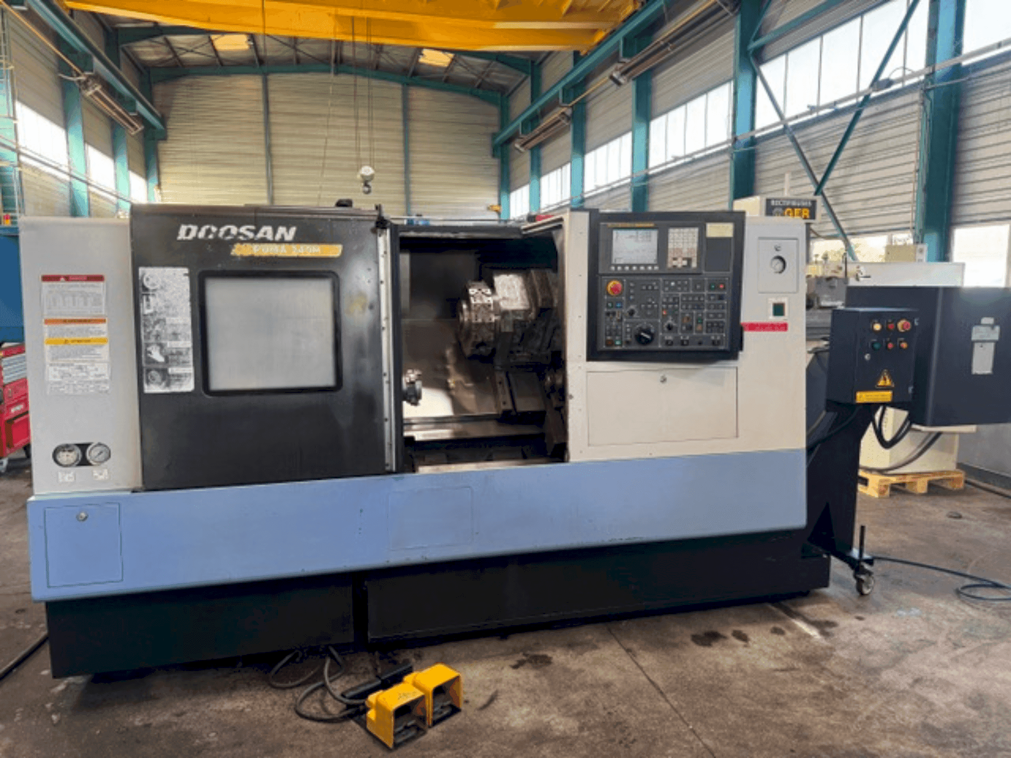 MACHINE_IMG_ALT_FRONT_VIEW