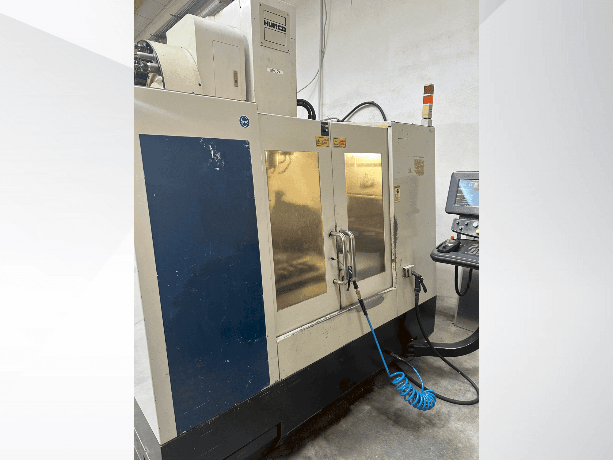 MACHINE_IMG_ALT_FRONT_VIEW