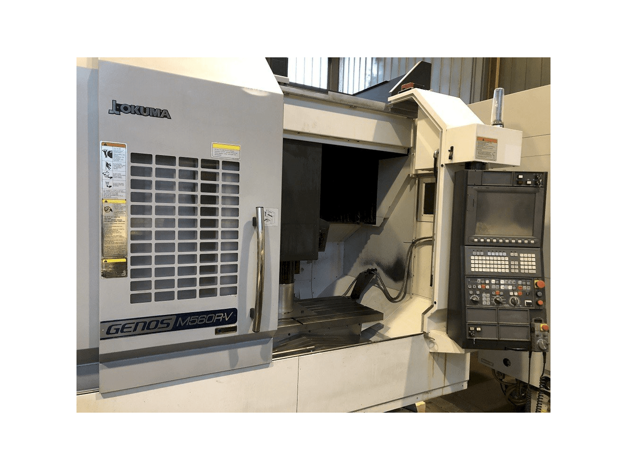 MACHINE_IMG_ALT_FRONT_VIEW