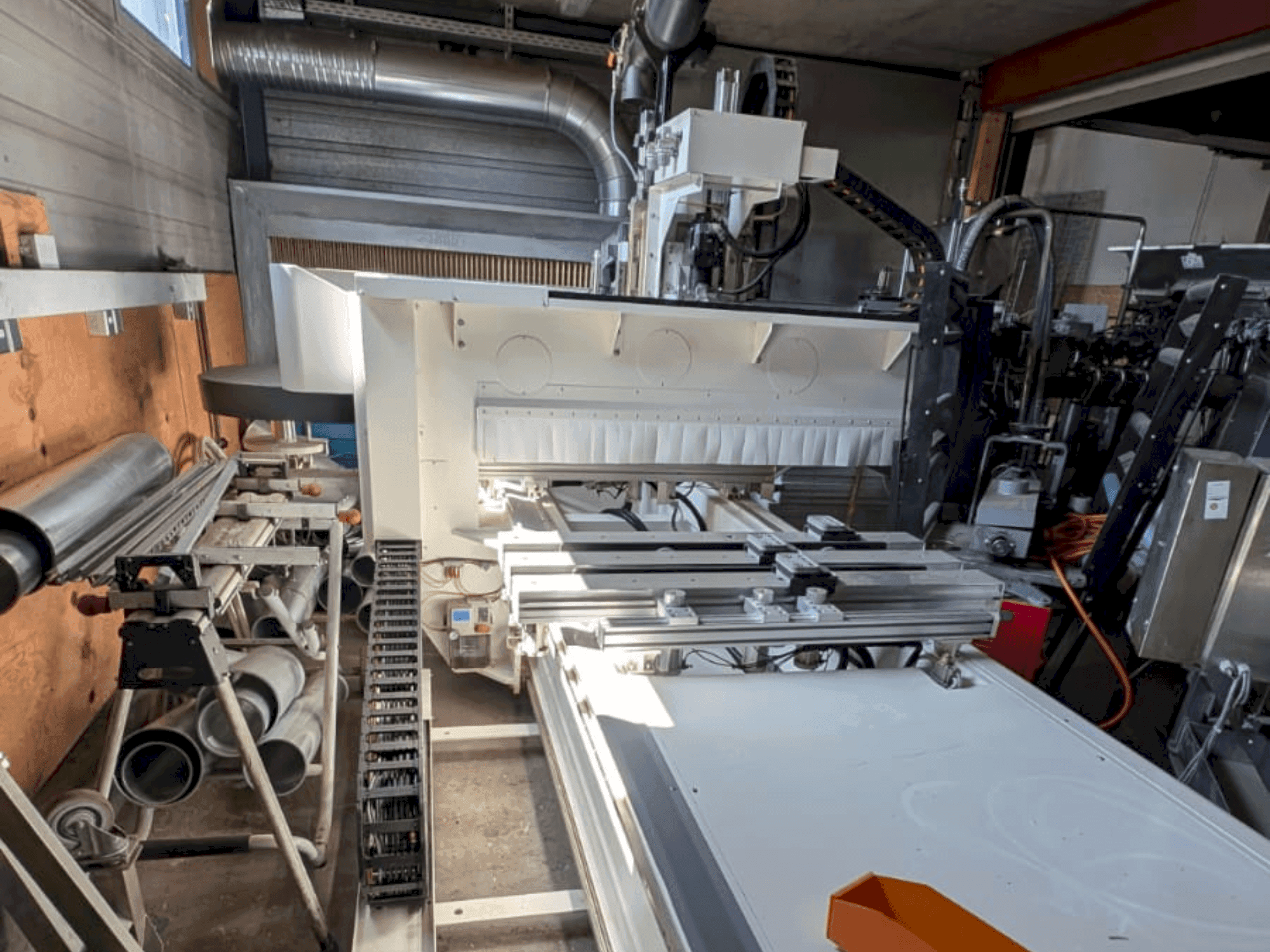 MACHINE_IMG_ALT_FRONT_VIEW