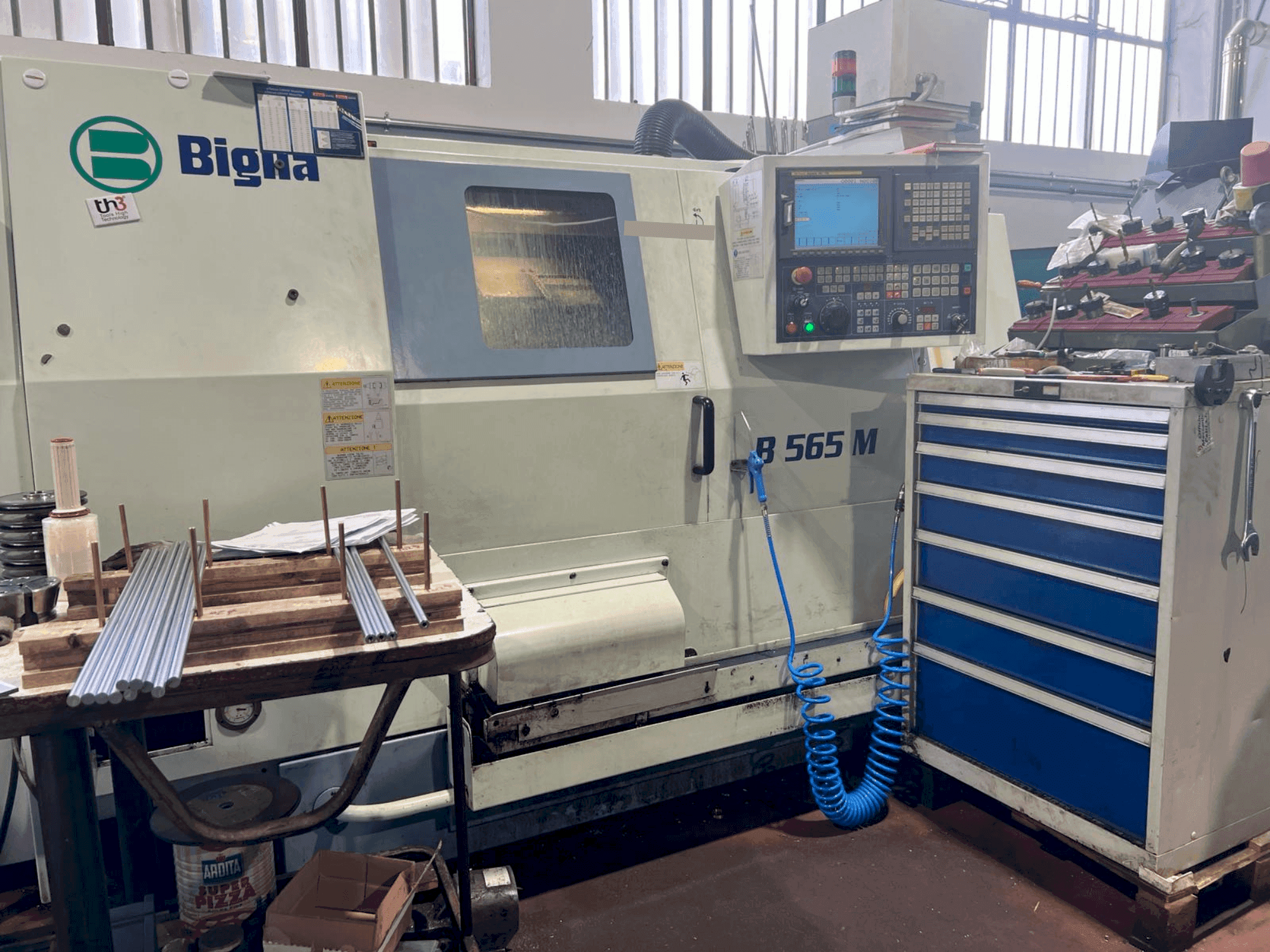 MACHINE_IMG_ALT_FRONT_VIEW