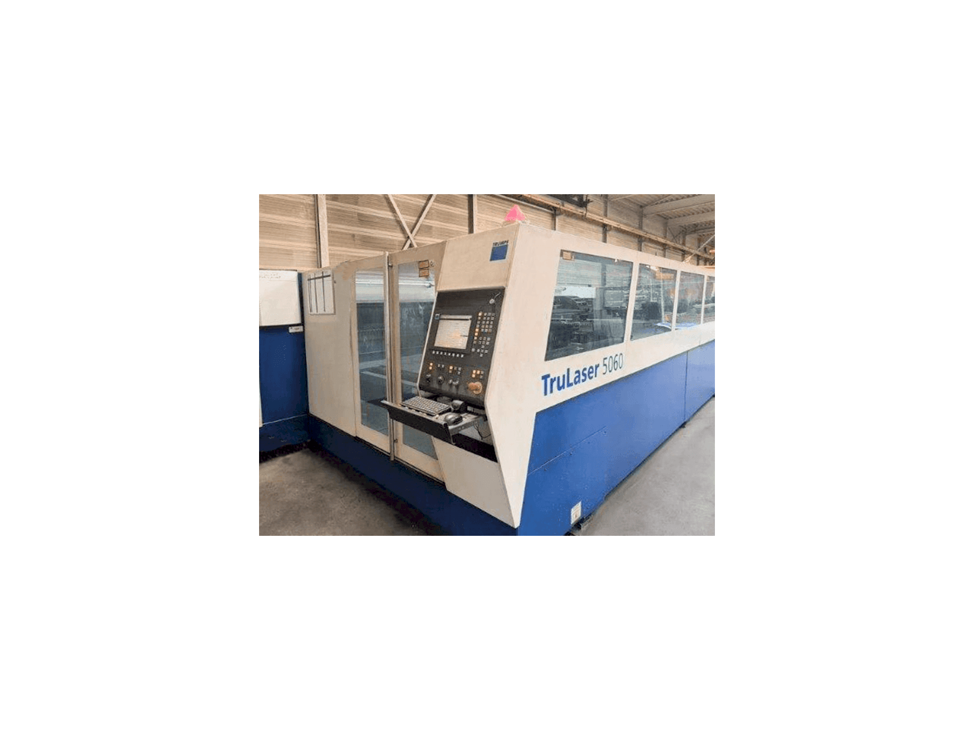 MACHINE_IMG_ALT_FRONT_VIEW