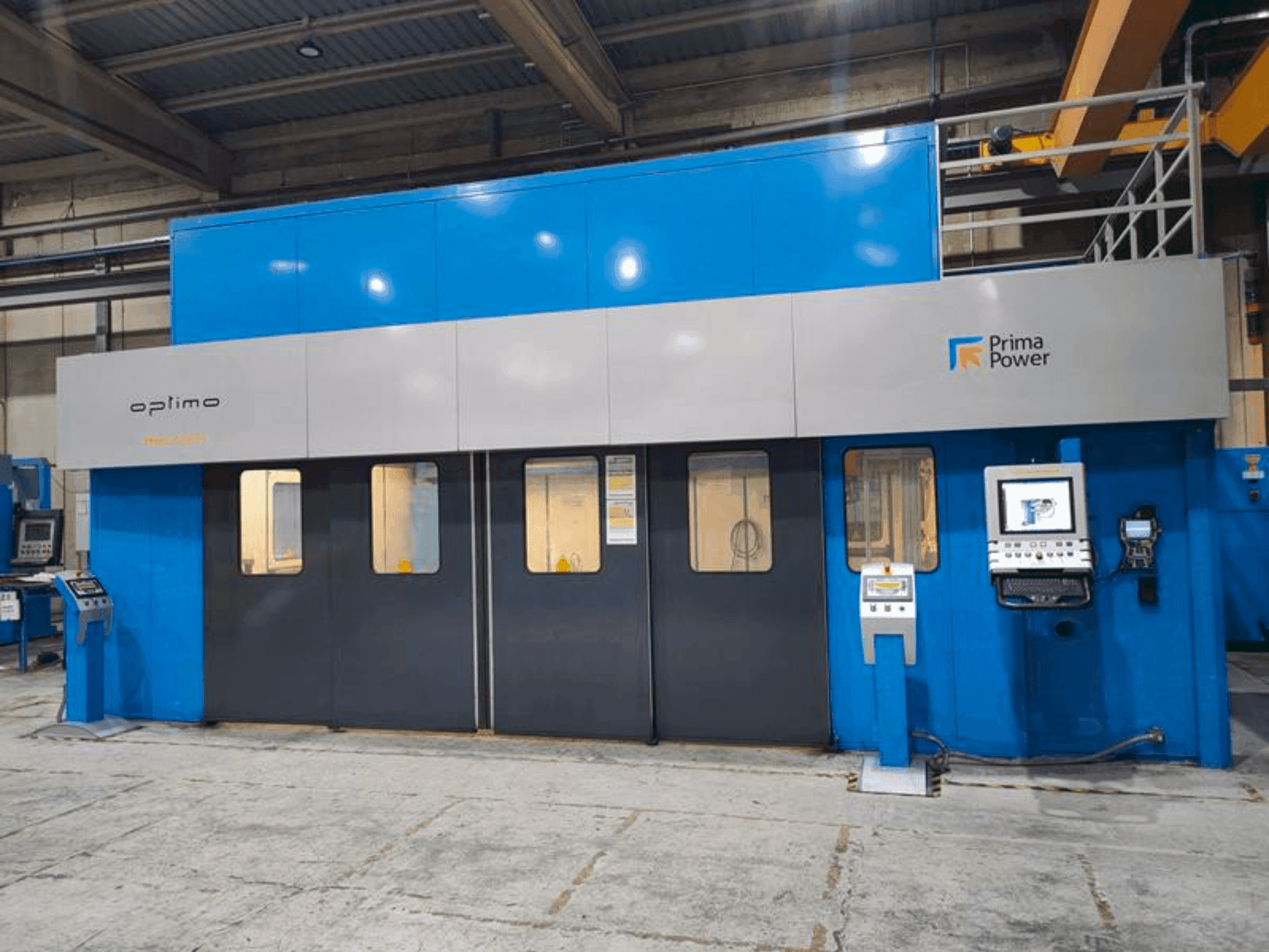 MACHINE_IMG_ALT_FRONT_VIEW