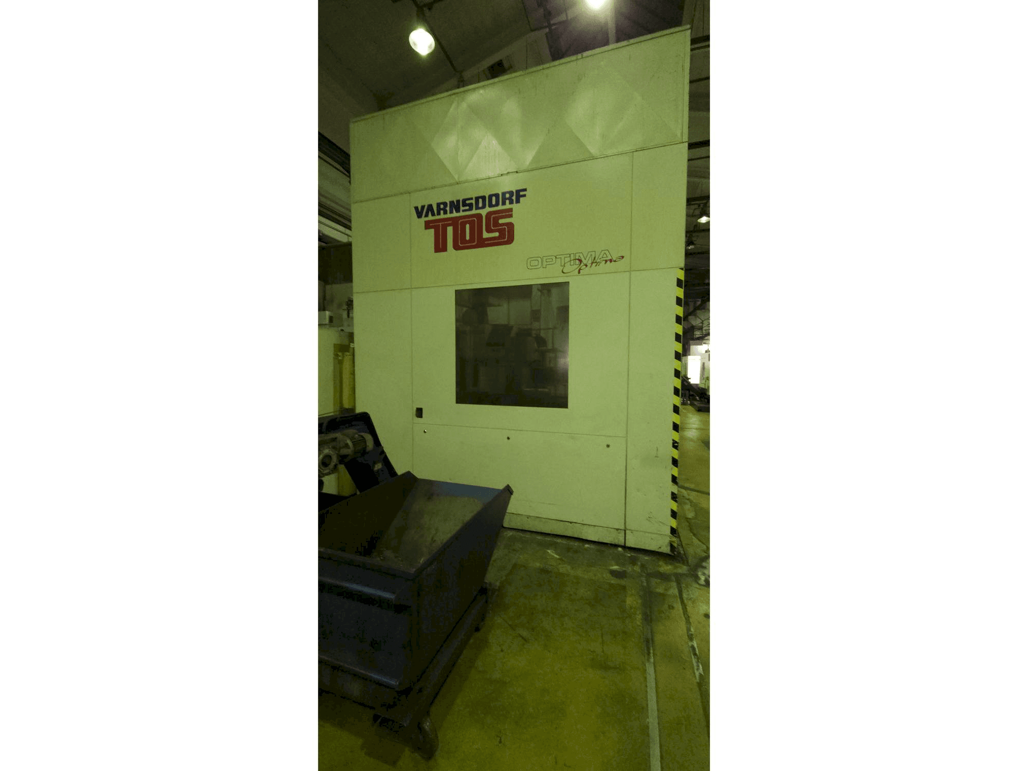 MACHINE_IMG_ALT_FRONT_VIEW