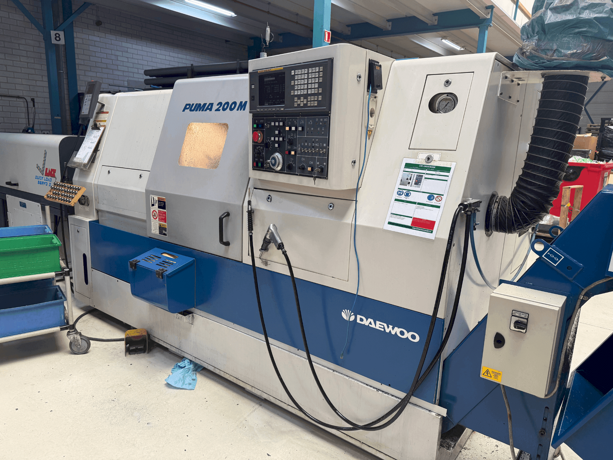 MACHINE_IMG_ALT_FRONT_VIEW