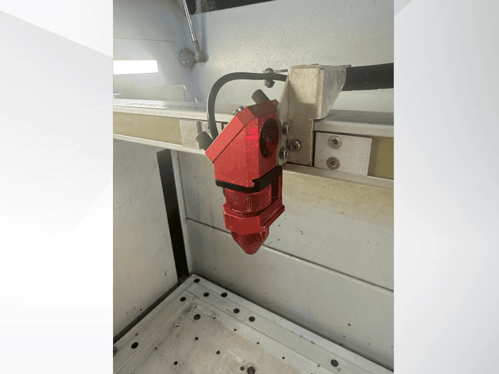 MACHINE_IMG_ALT_FRONT_VIEW