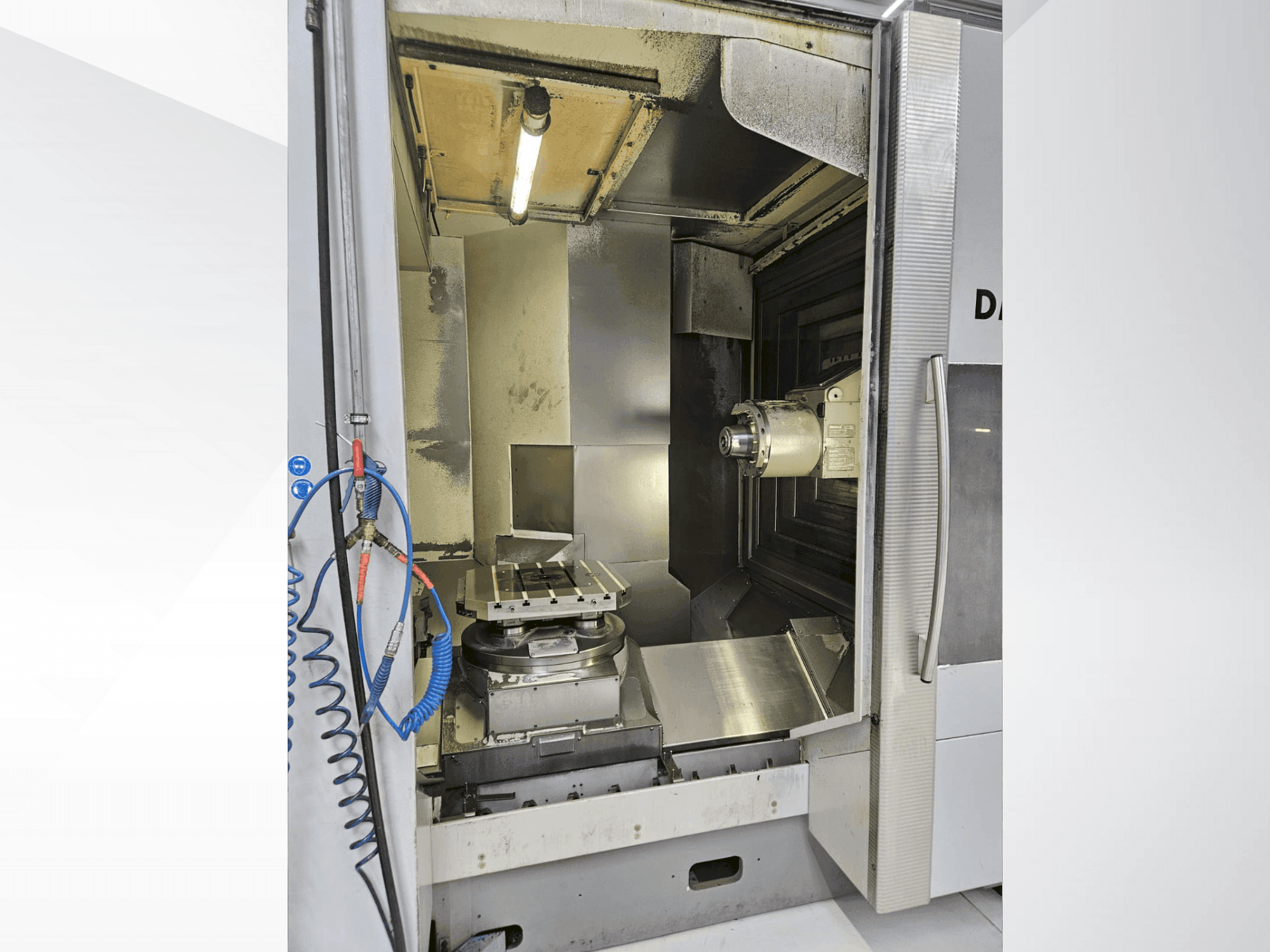 MACHINE_IMG_ALT_FRONT_VIEW