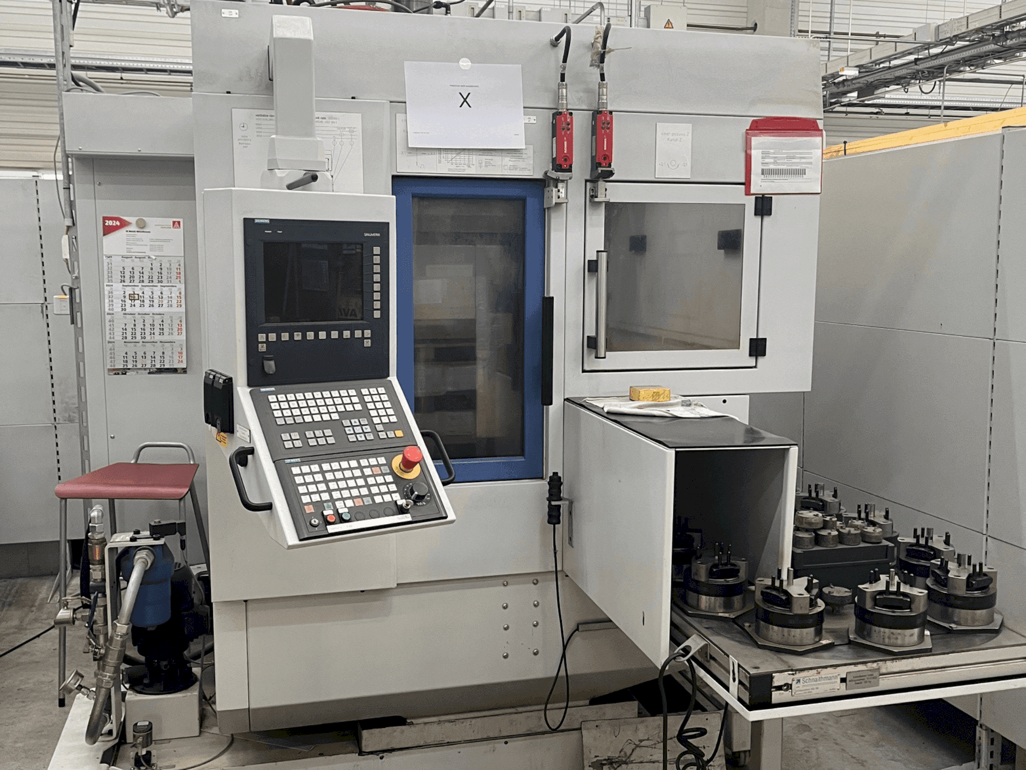 MACHINE_IMG_ALT_FRONT_VIEW