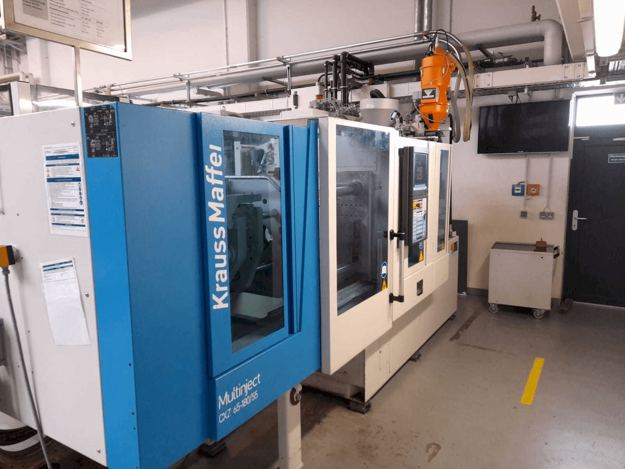 MACHINE_IMG_ALT_FRONT_VIEW