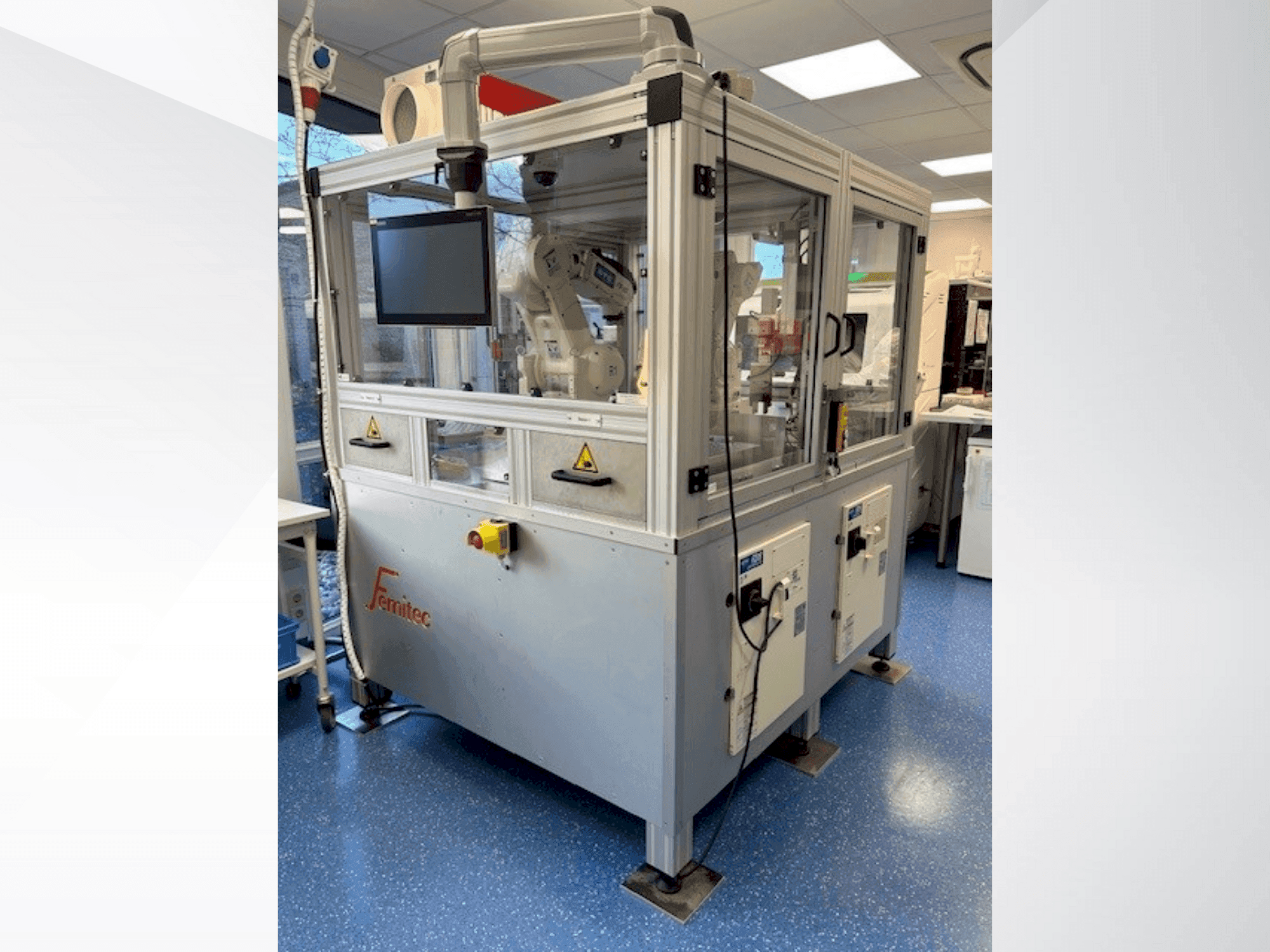 MACHINE_IMG_ALT_FRONT_VIEW