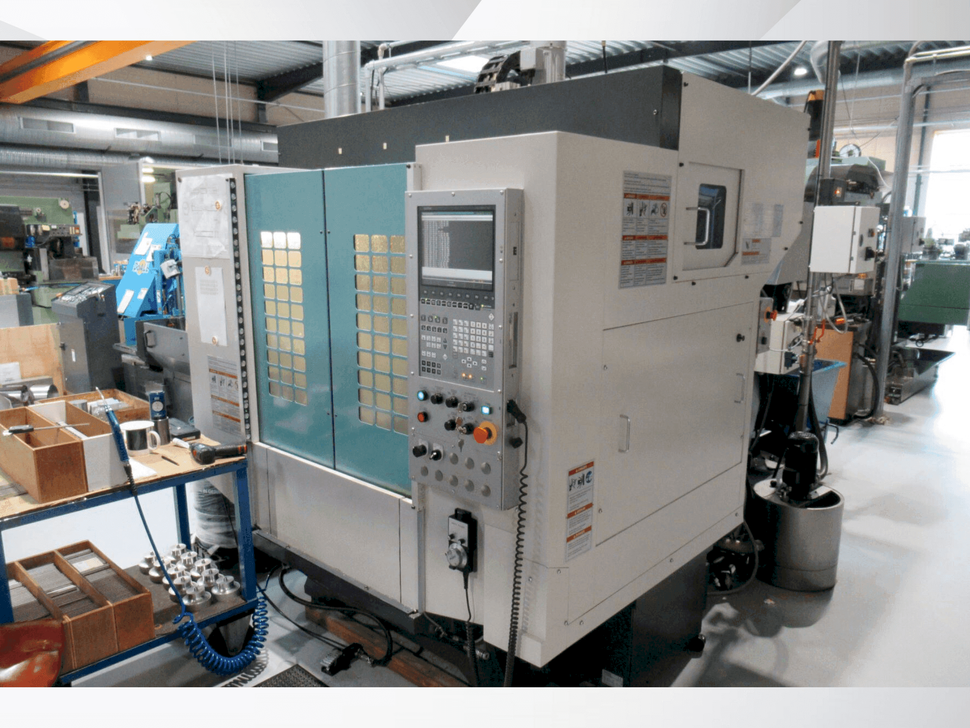 MACHINE_IMG_ALT_FRONT_VIEW