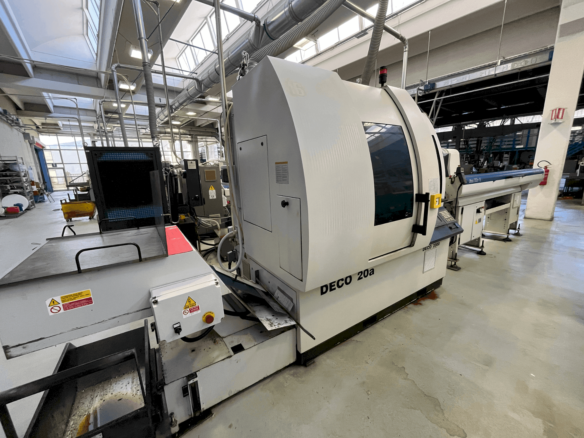 MACHINE_IMG_ALT_FRONT_VIEW