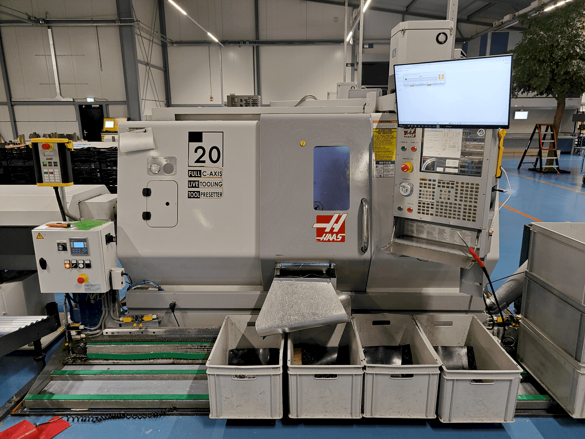 MACHINE_IMG_ALT_FRONT_VIEW
