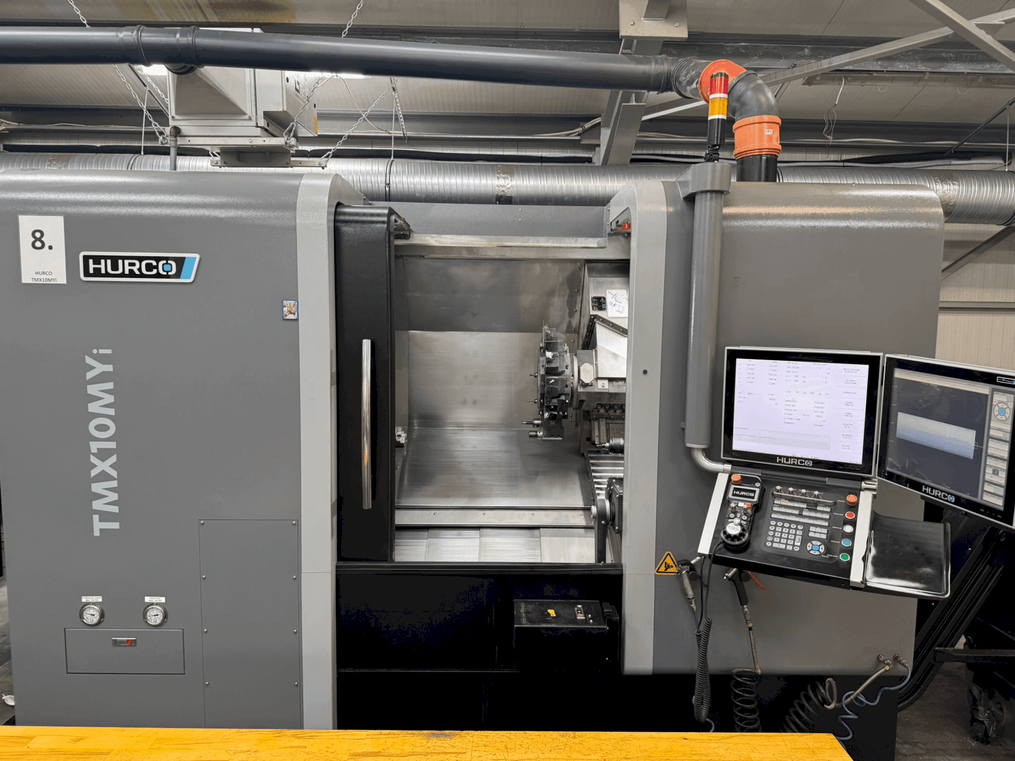 MACHINE_IMG_ALT_FRONT_VIEW