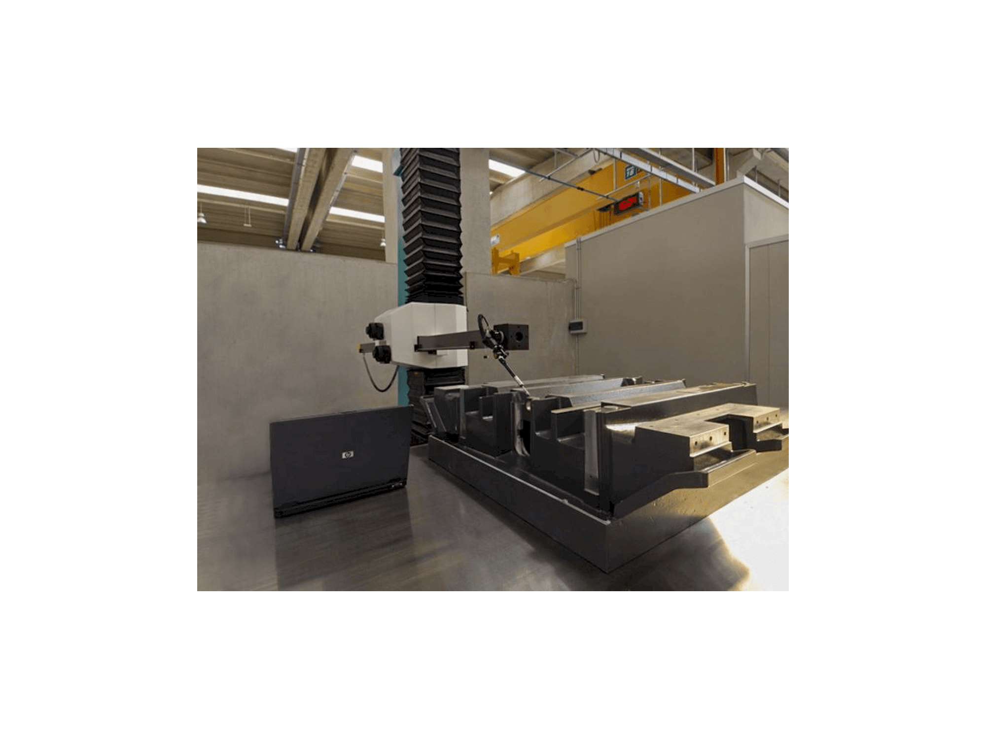 MACHINE_IMG_ALT_FRONT_VIEW